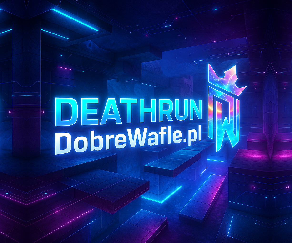 deathrun_pyramid