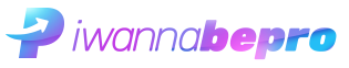 Iwannabepro