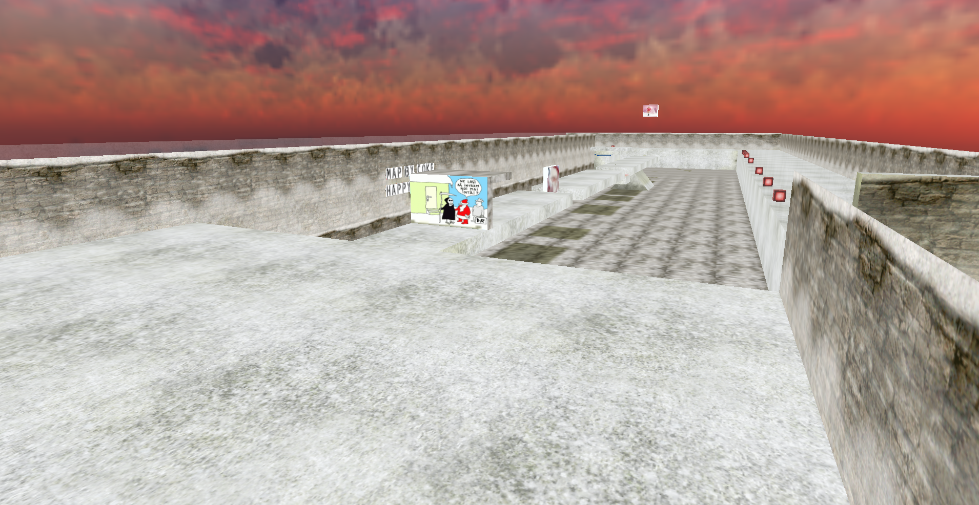 deathrun_2010