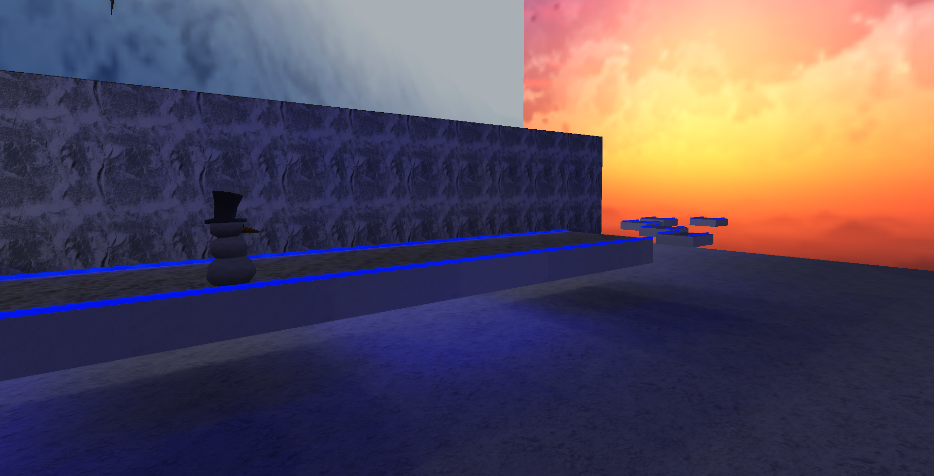 deathrun_2011