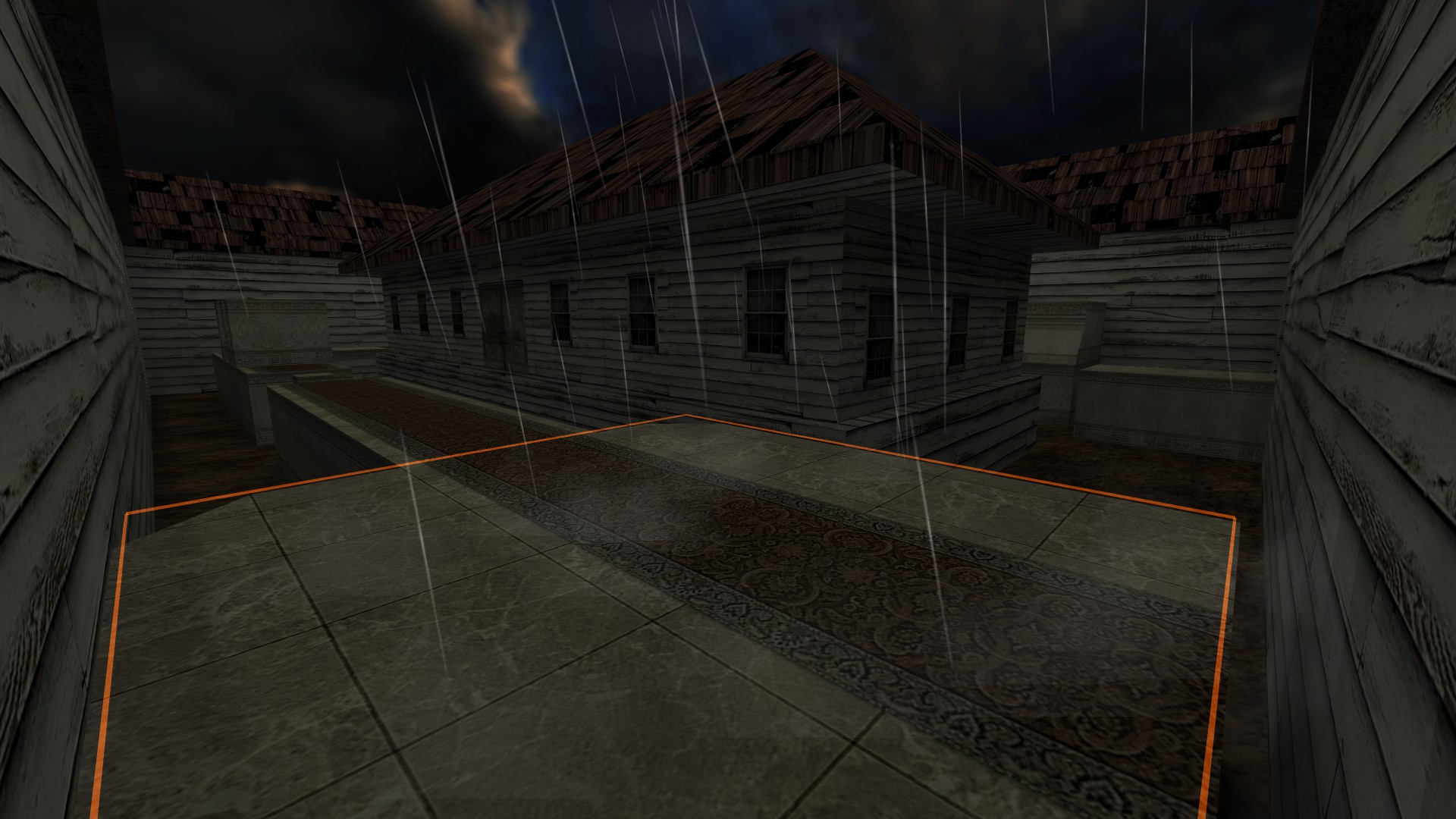 deathrun_3h