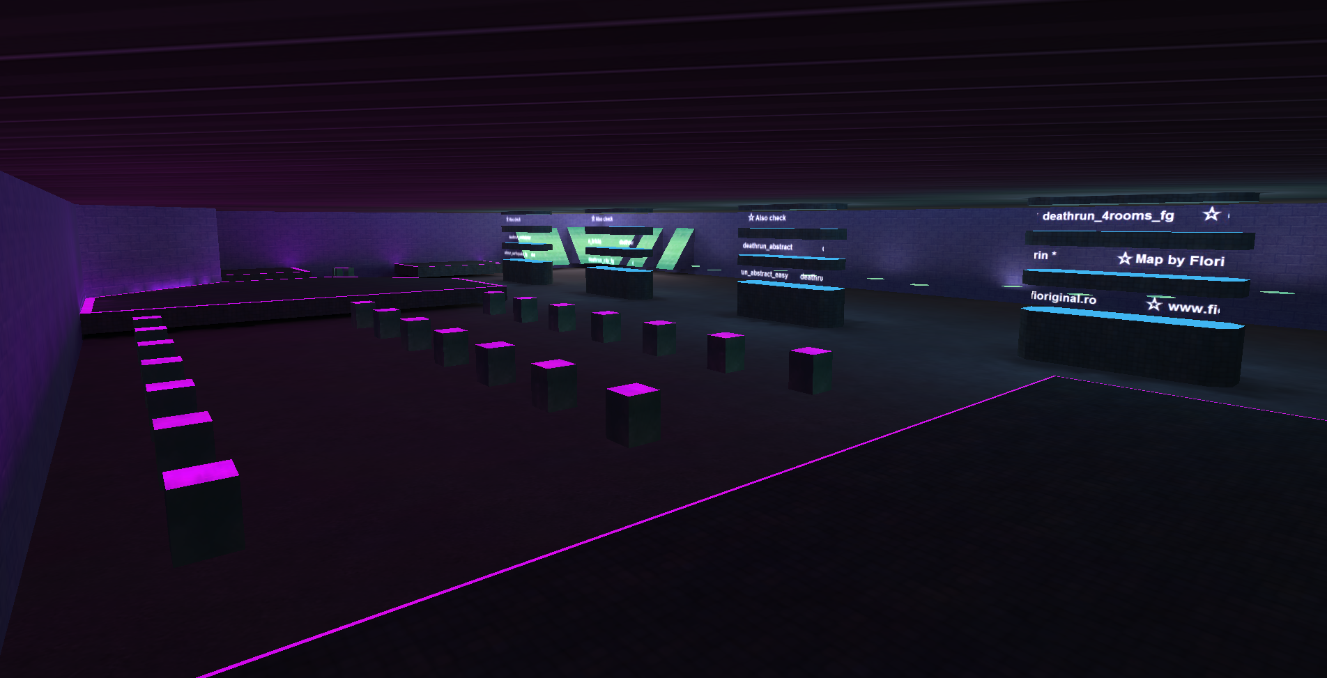 deathrun_4rooms_fg