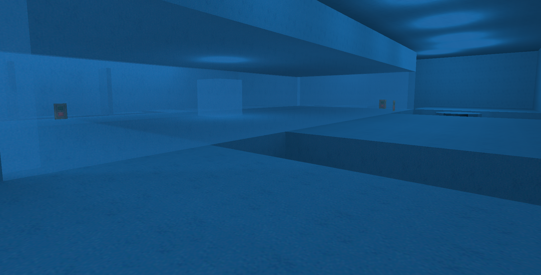 deathrun_JMX_remix