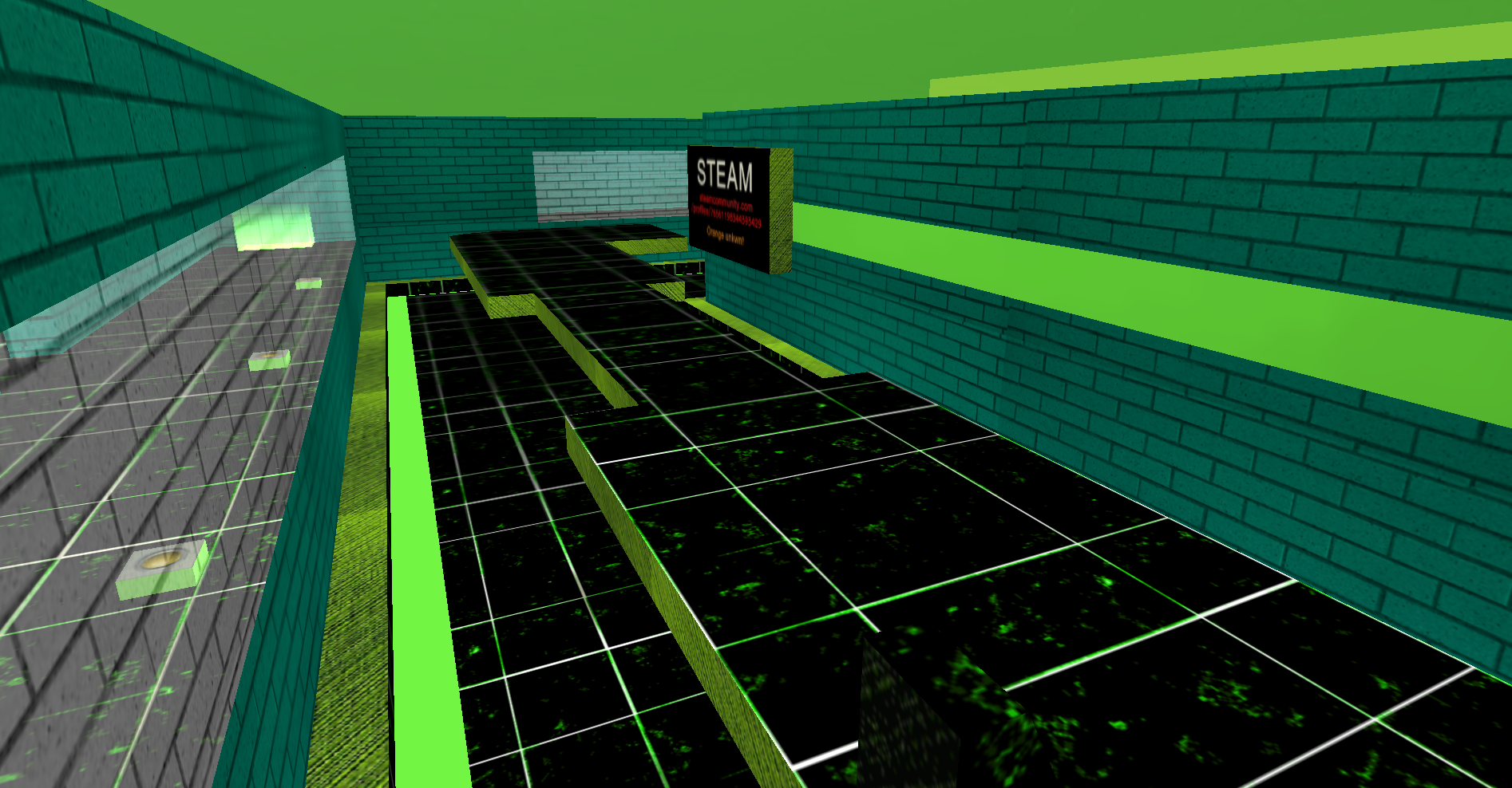 deathrun_Nothing