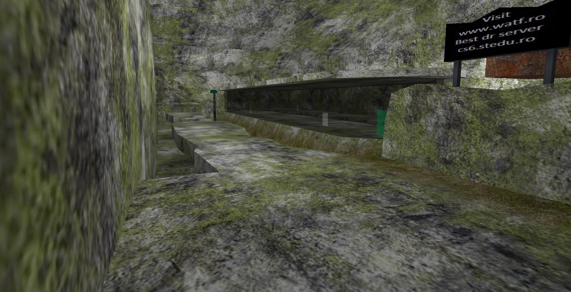 deathrun_absolute