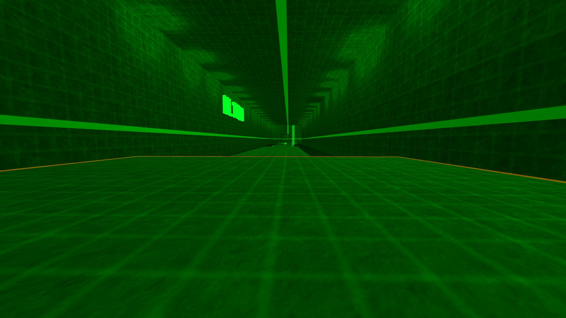 deathrun_all_green