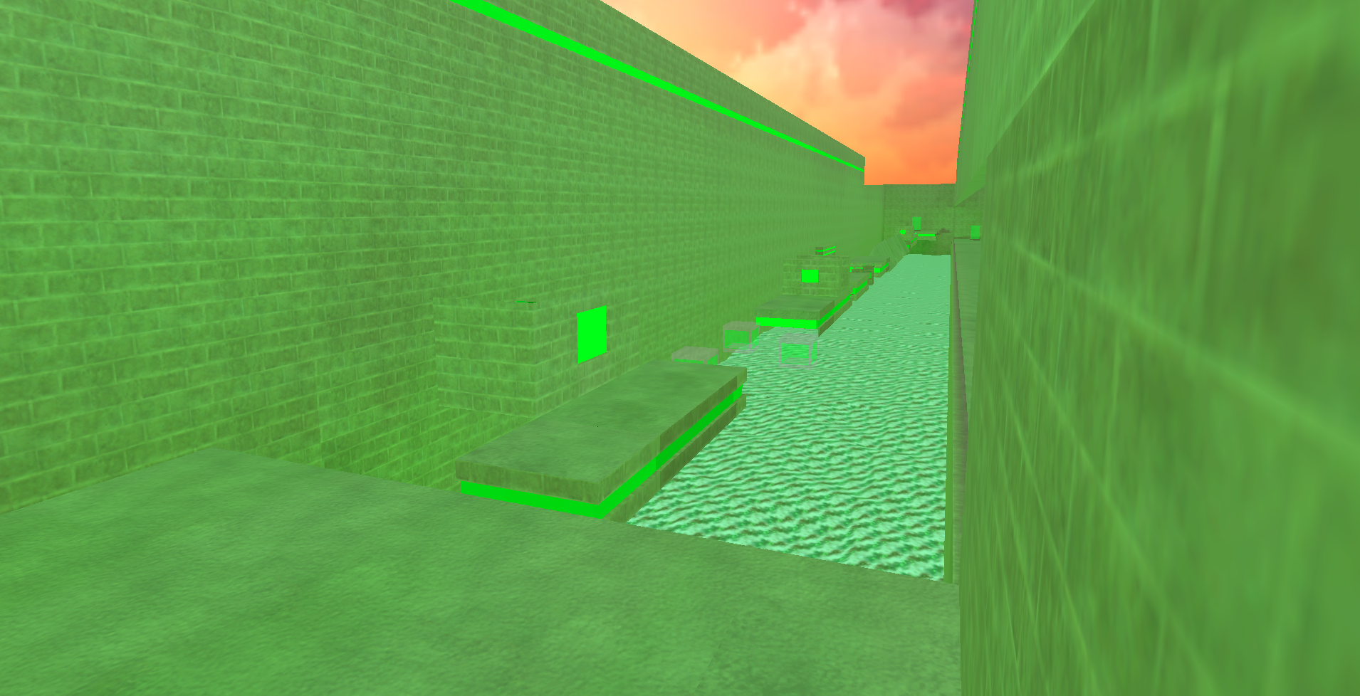 deathrun_all_green2