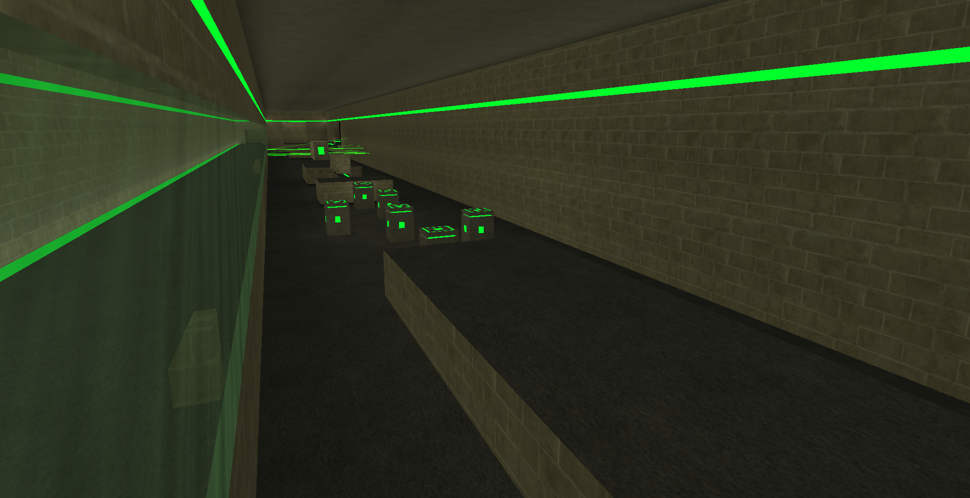 deathrun_all_green3