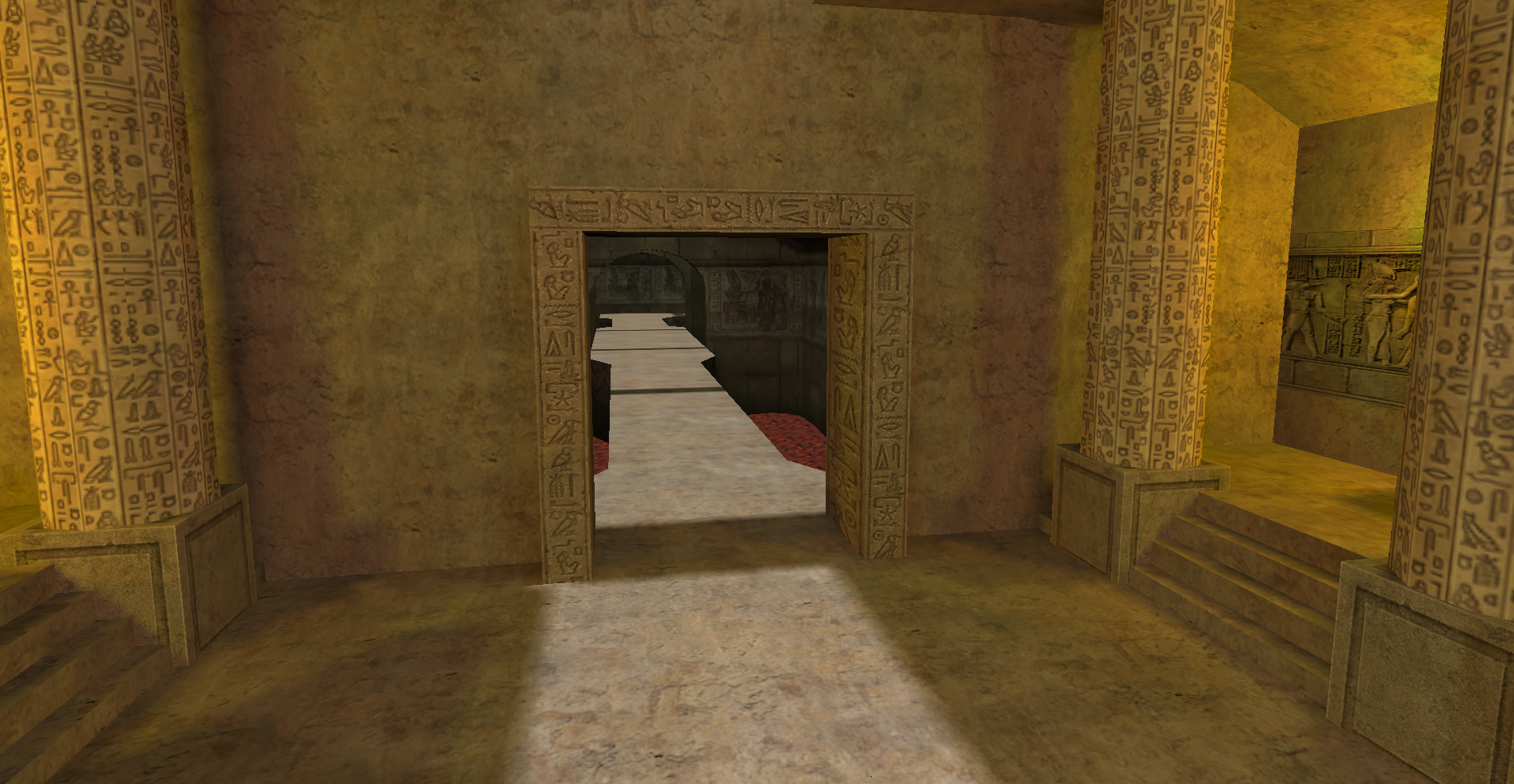 deathrun_antic