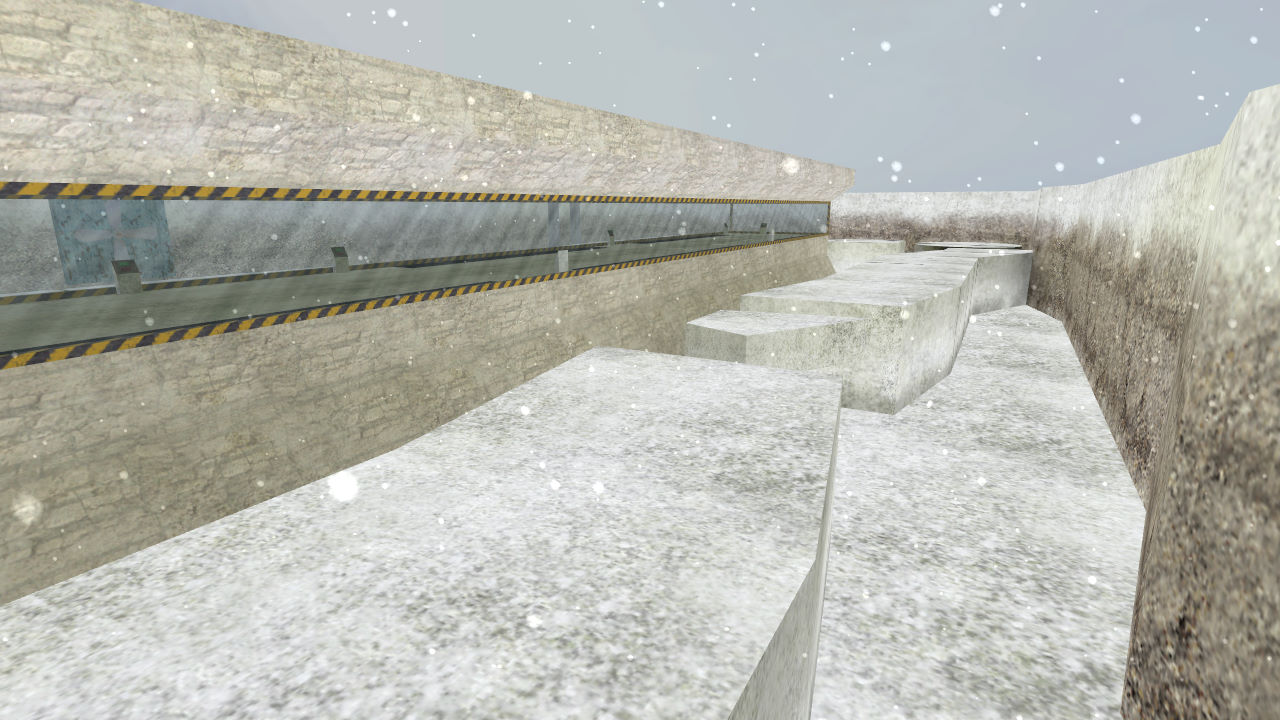 deathrun_arctic
