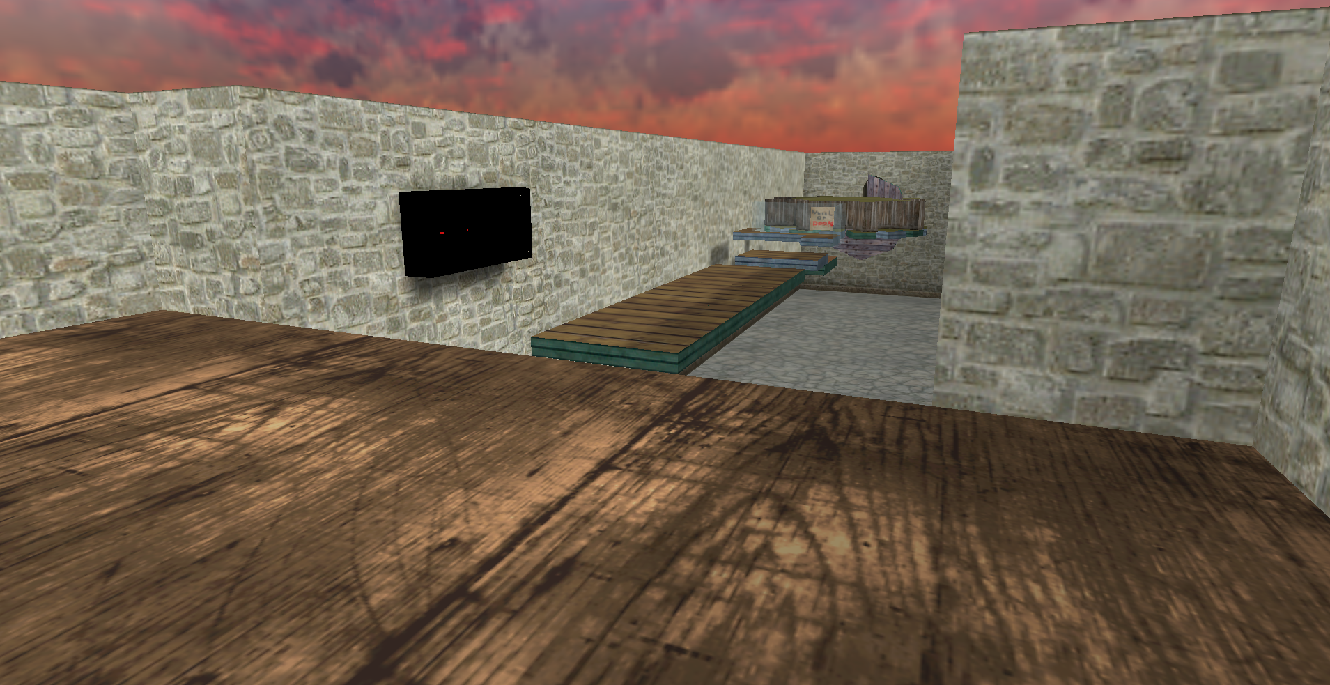 deathrun_aside2
