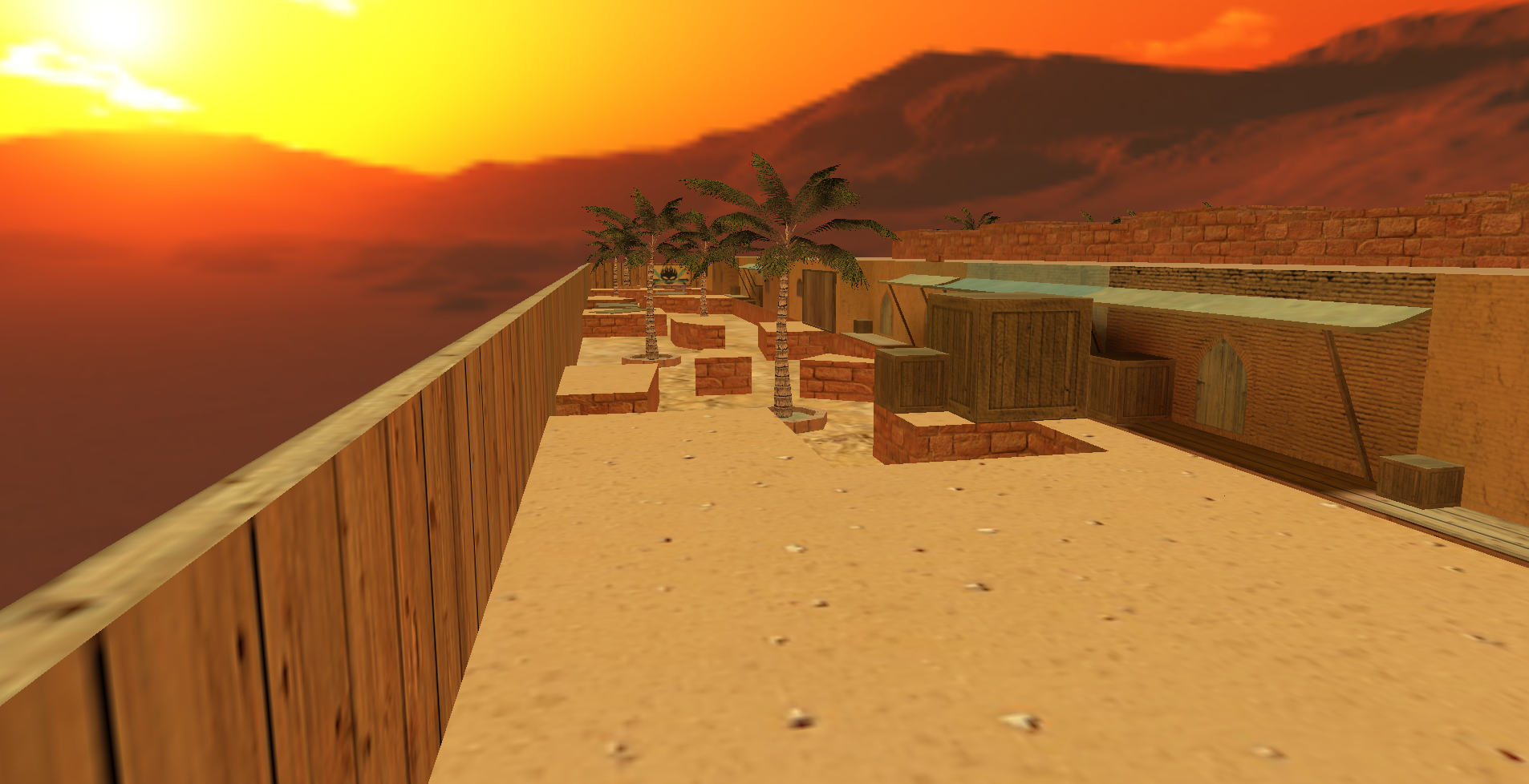 deathrun_atacama