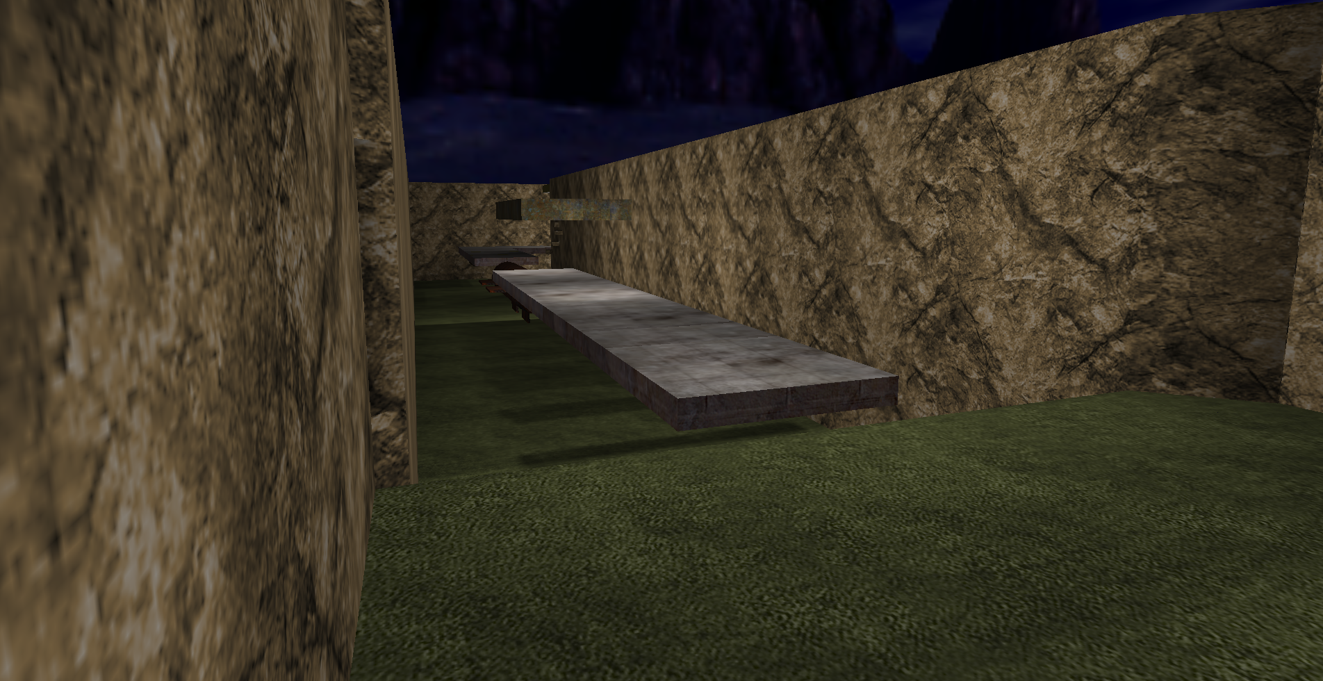 deathrun_aventure