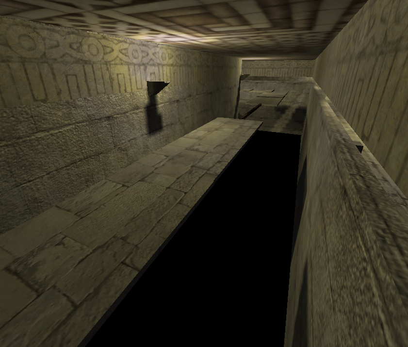 deathrun_aztecrun