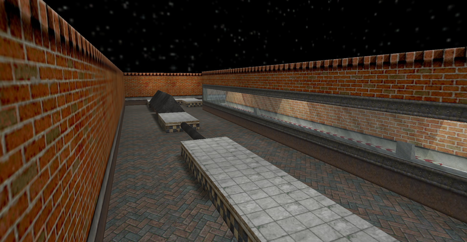deathrun_badblood