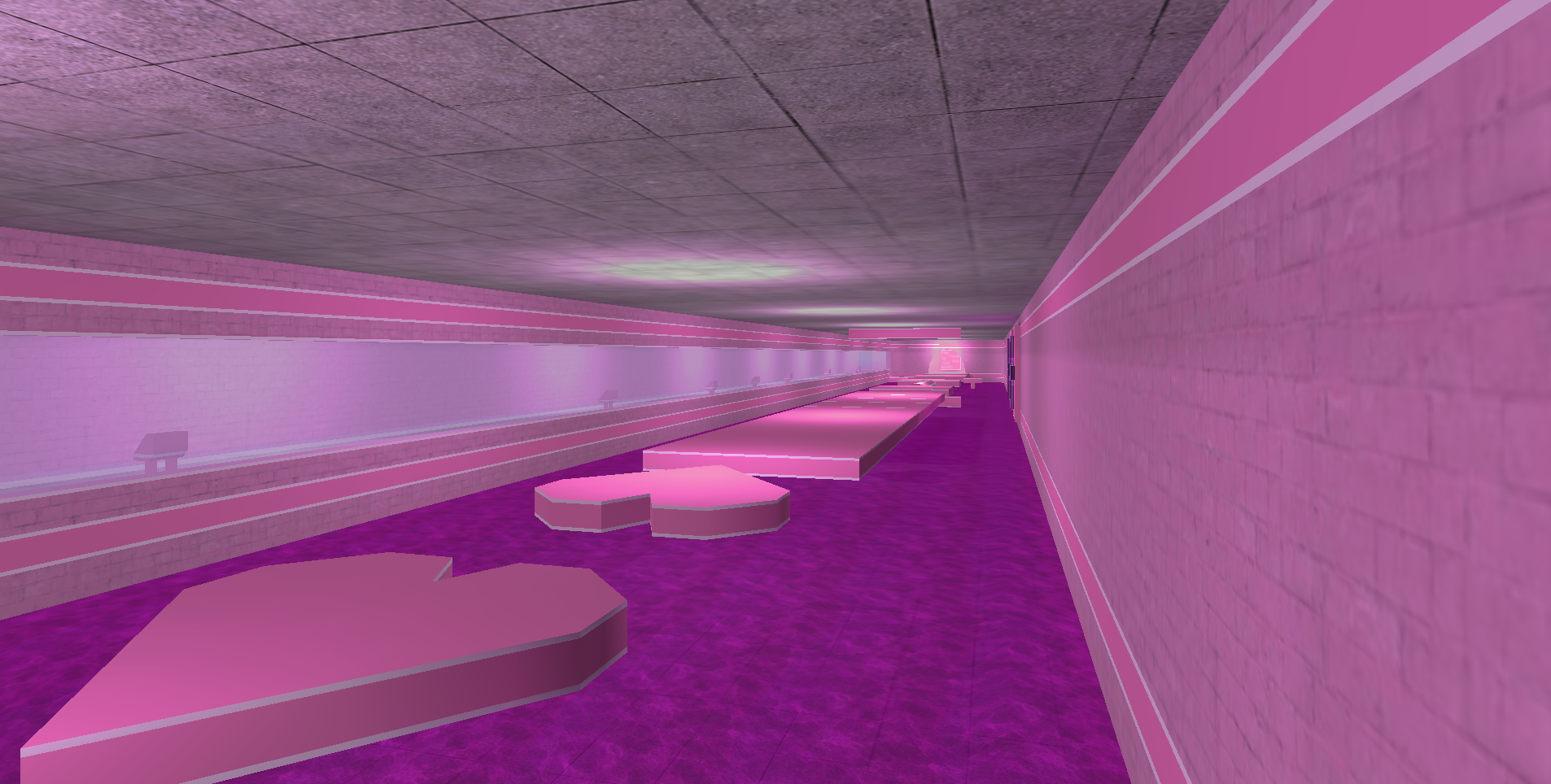 deathrun_barbie_csbr