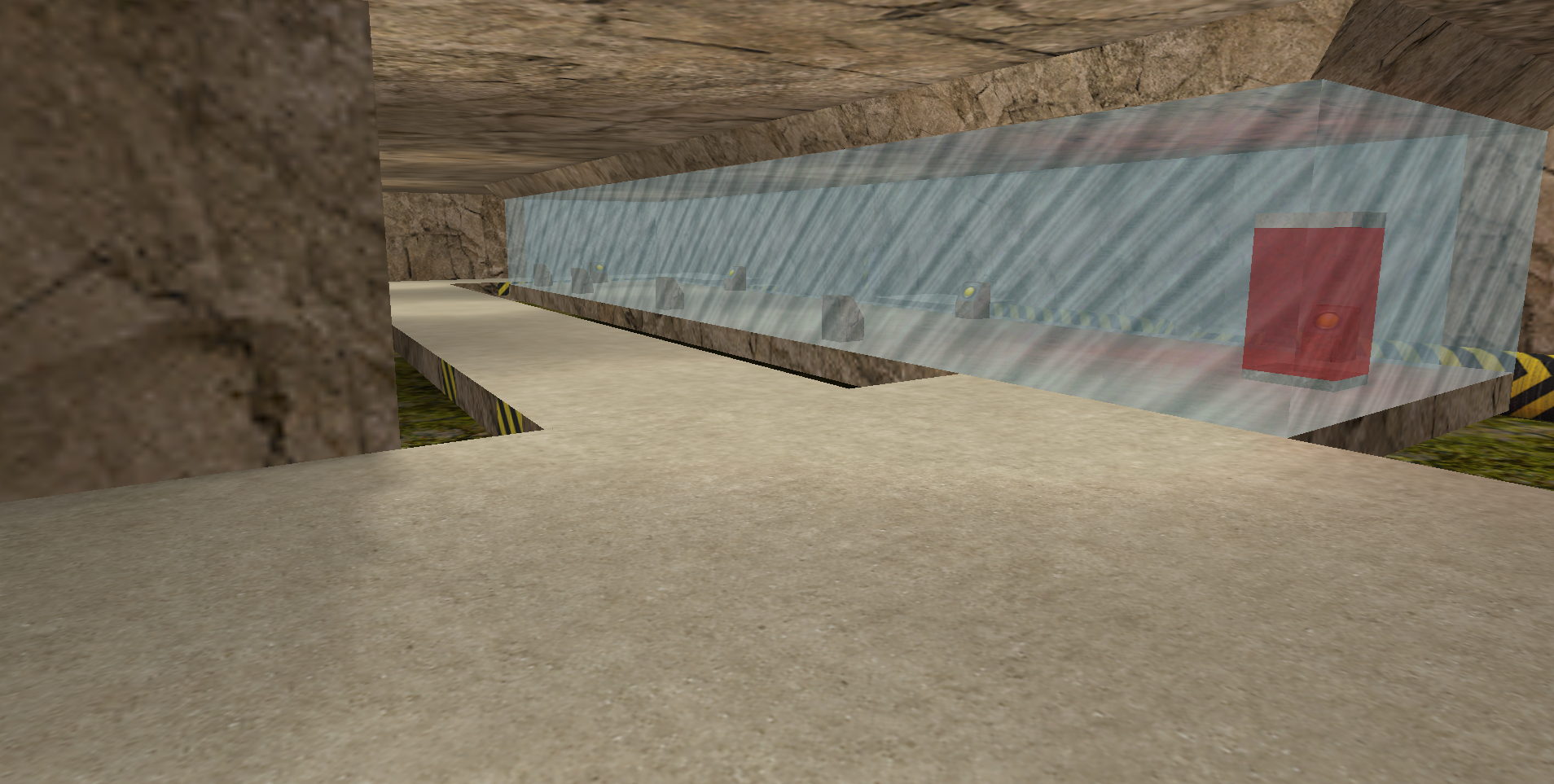 deathrun_bautis_v1