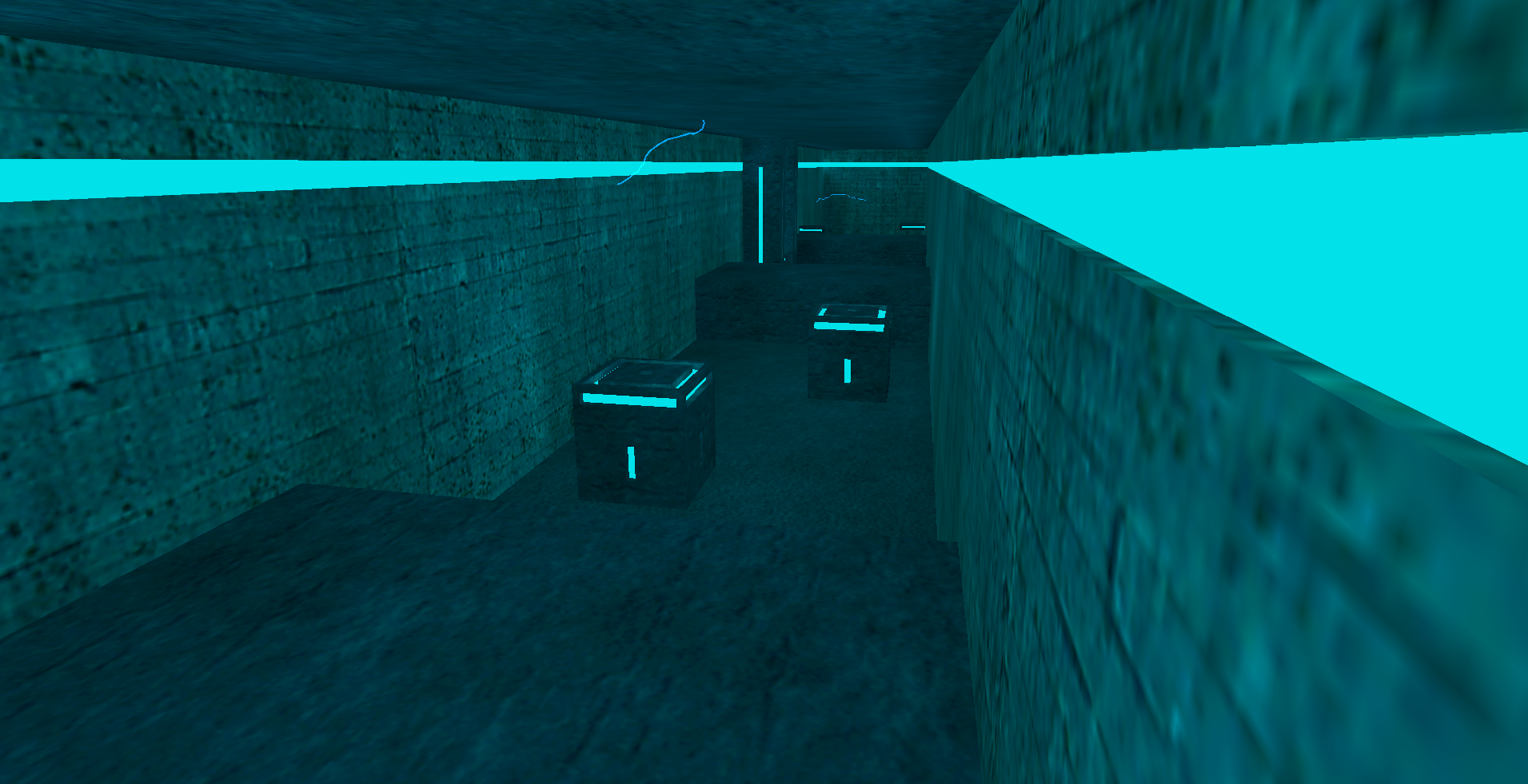 deathrun_bhopz