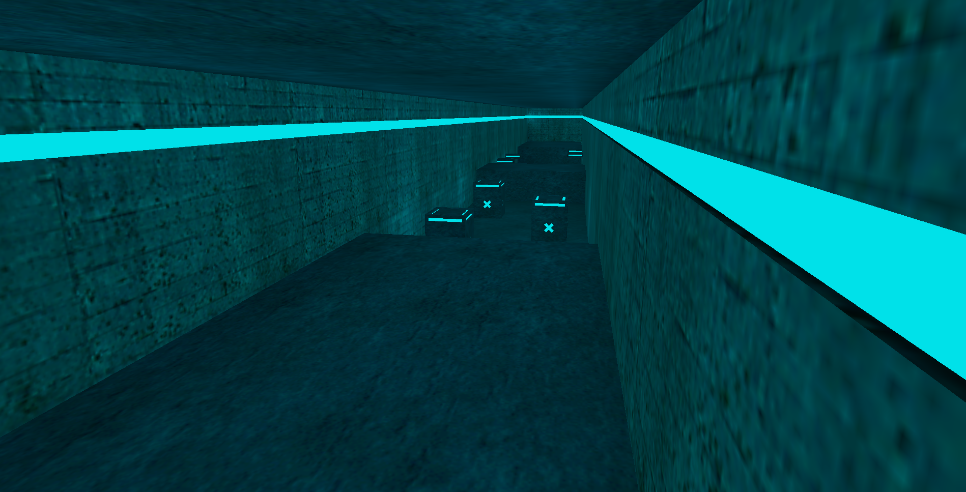 deathrun_bhopz_v2