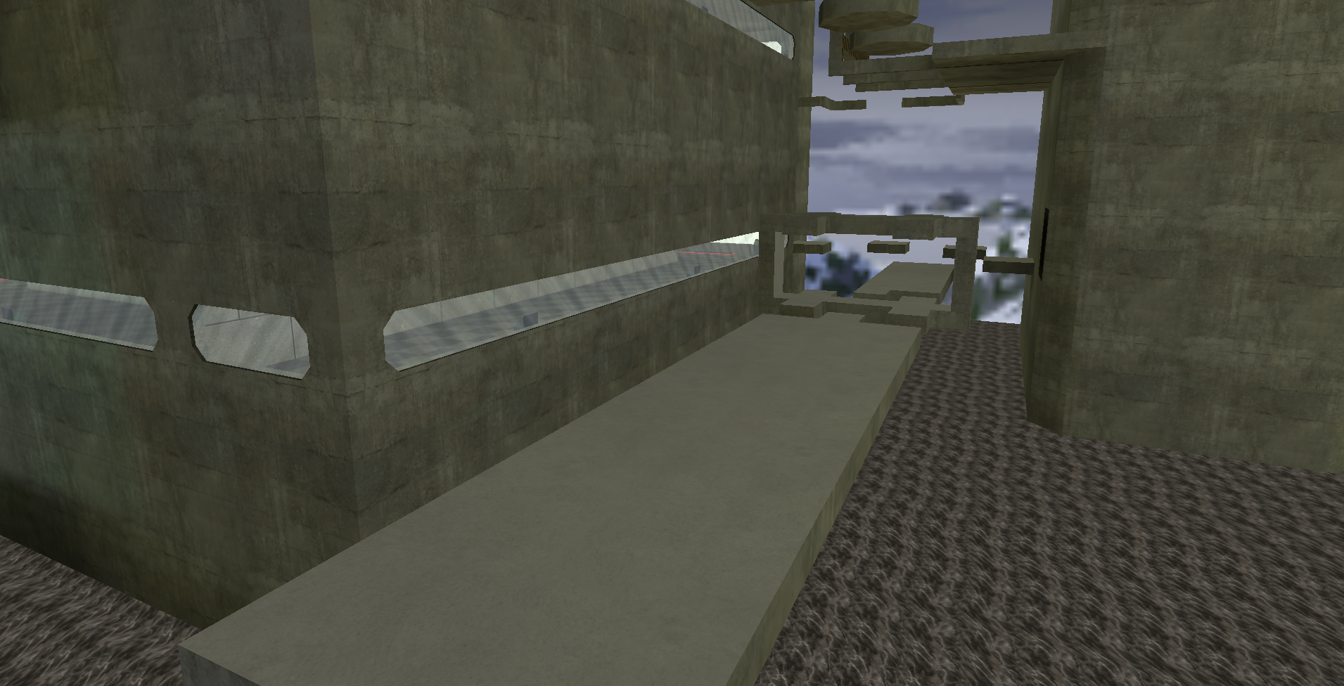 deathrun_big_tower