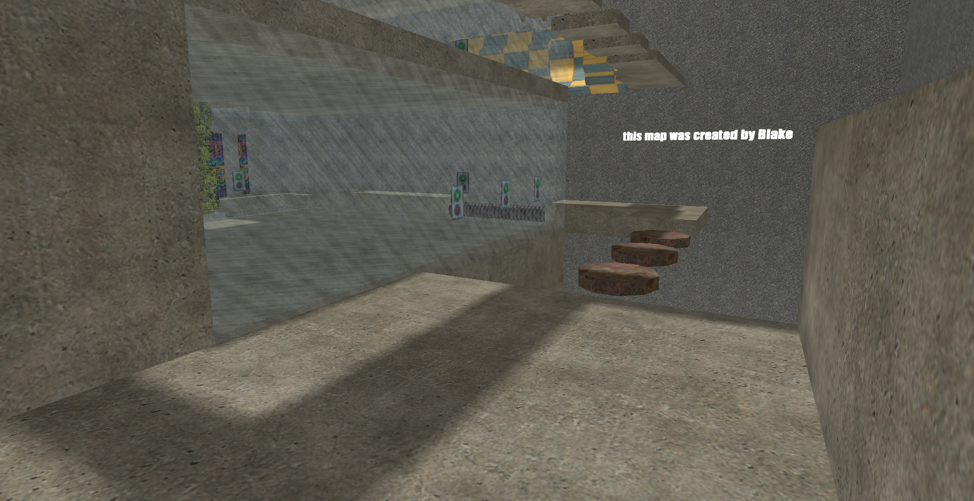 deathrun_bkm