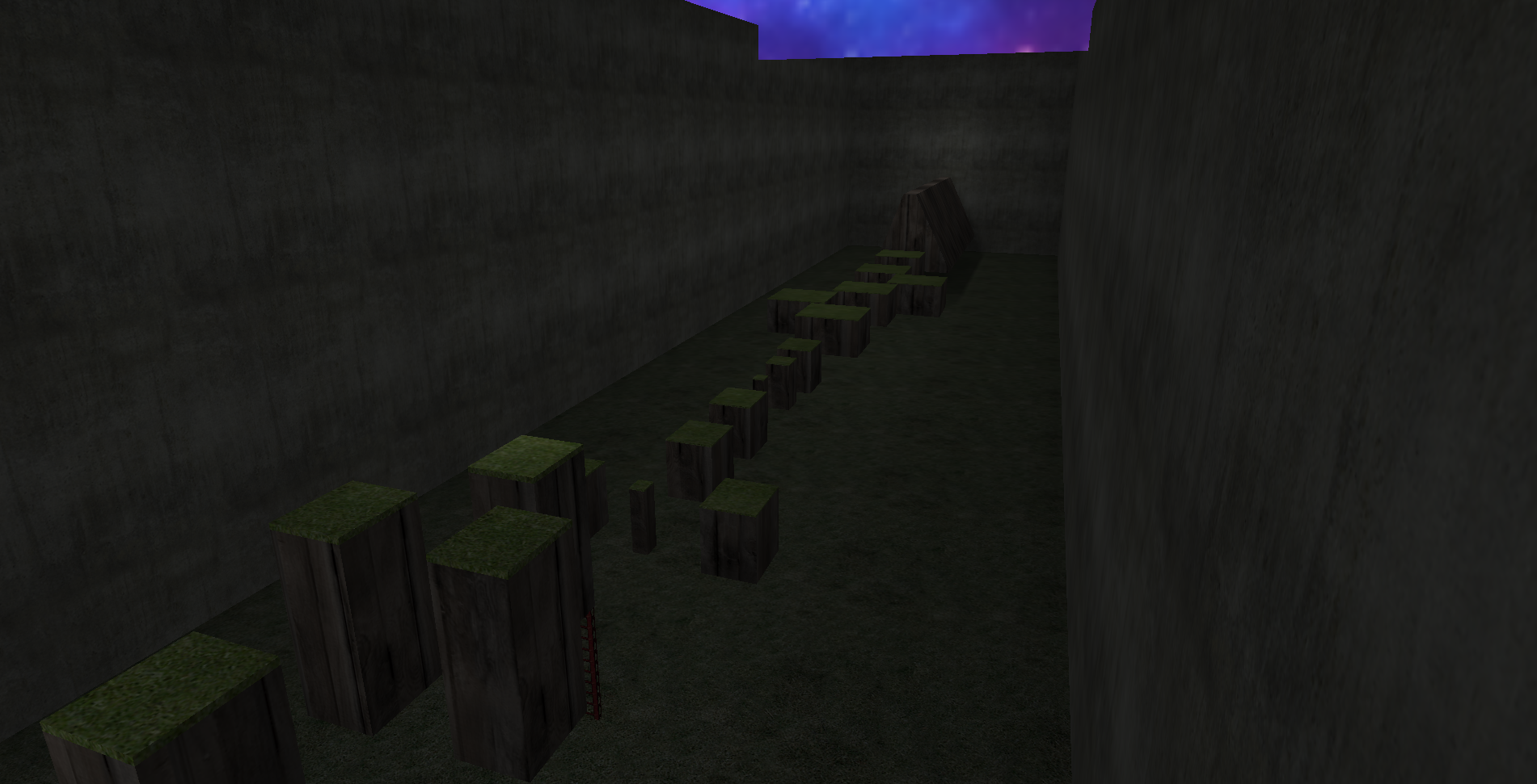 deathrun_bom