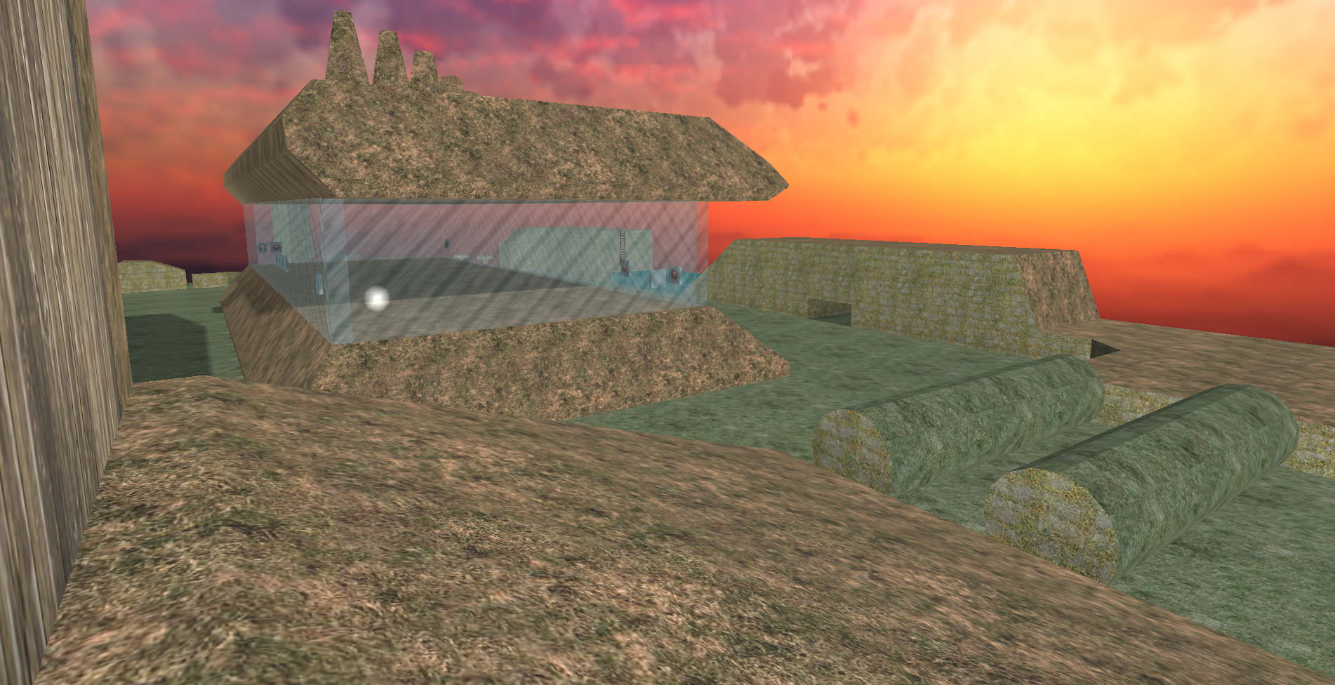 deathrun_bom2