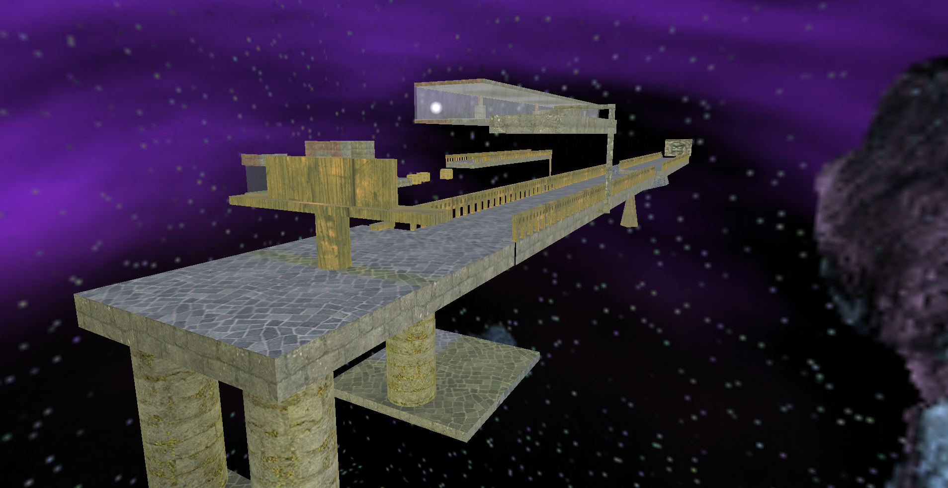 deathrun_bom3