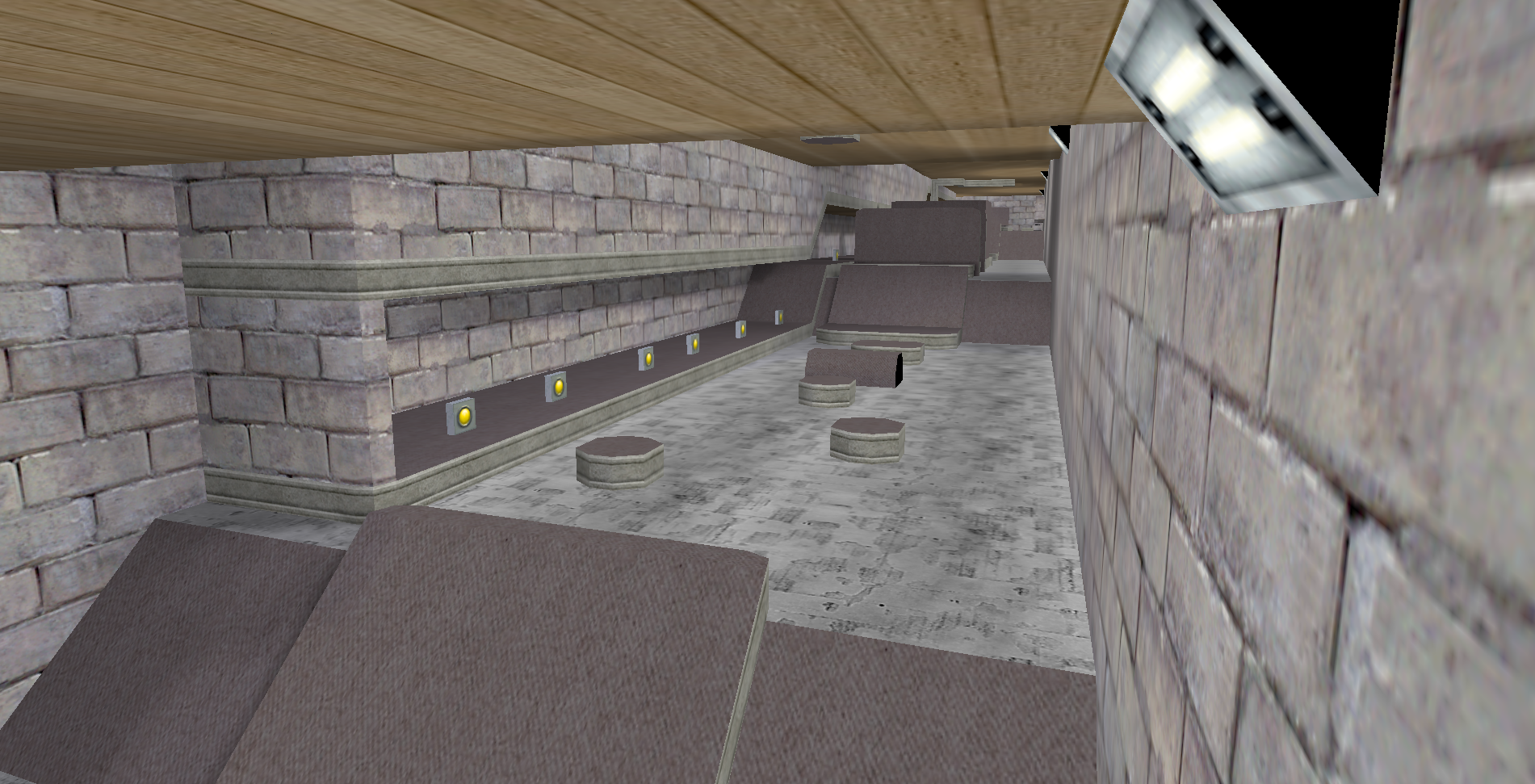 deathrun_bricks
