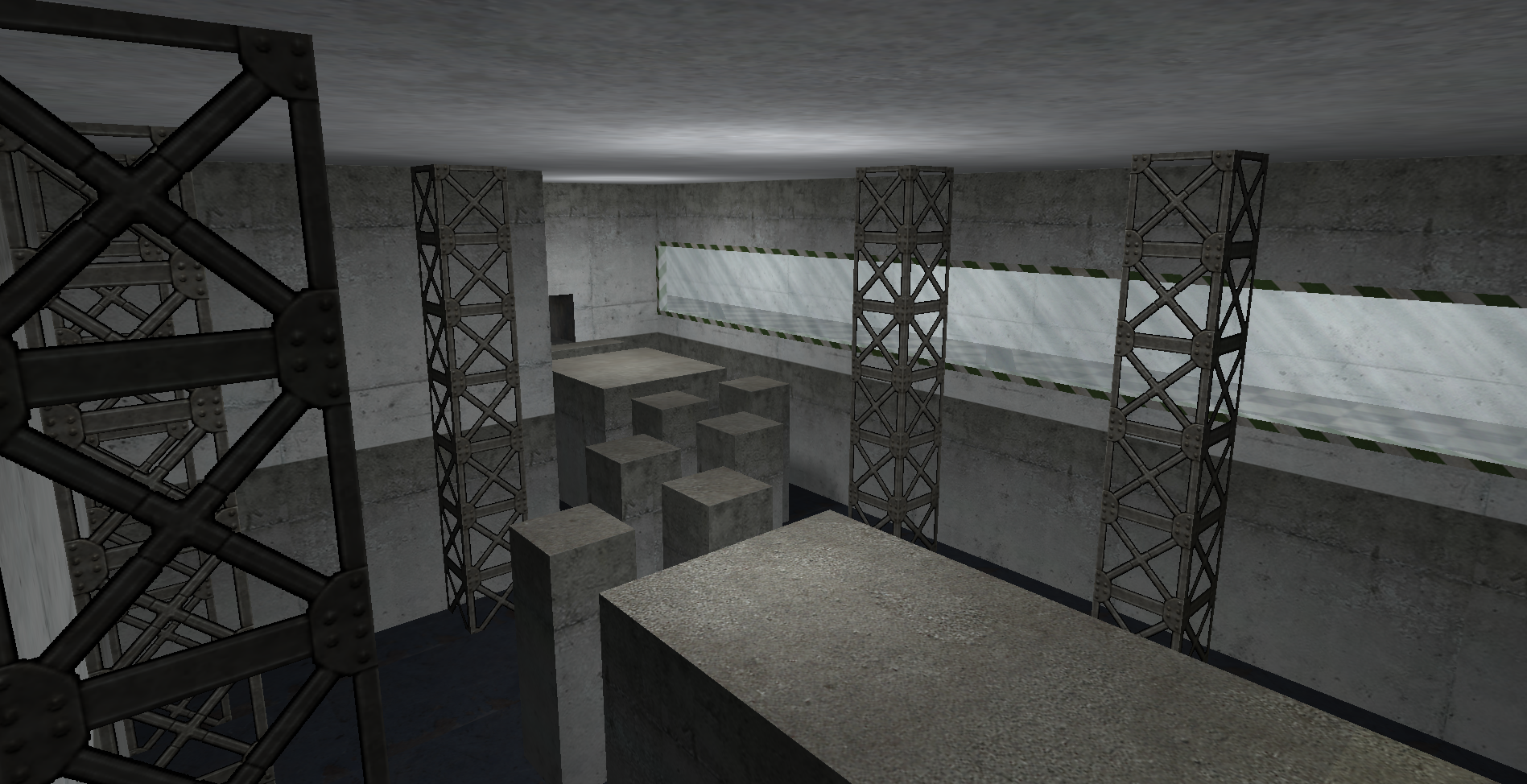deathrun_building