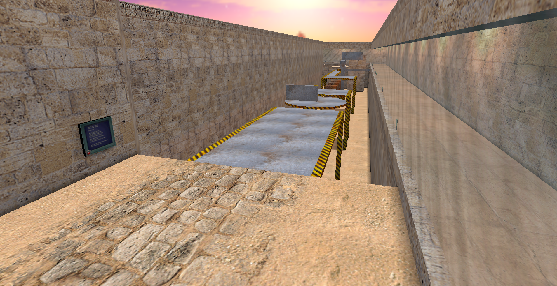 deathrun_bytun