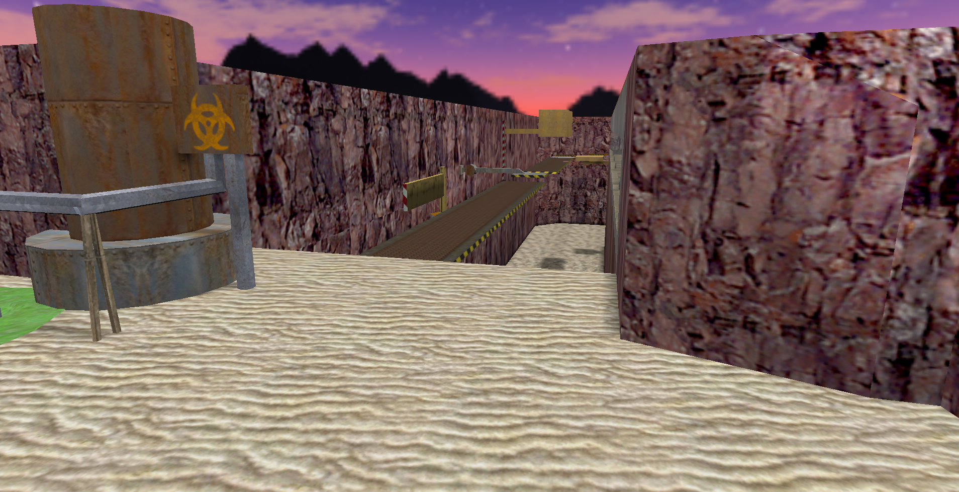 deathrun_bytun2