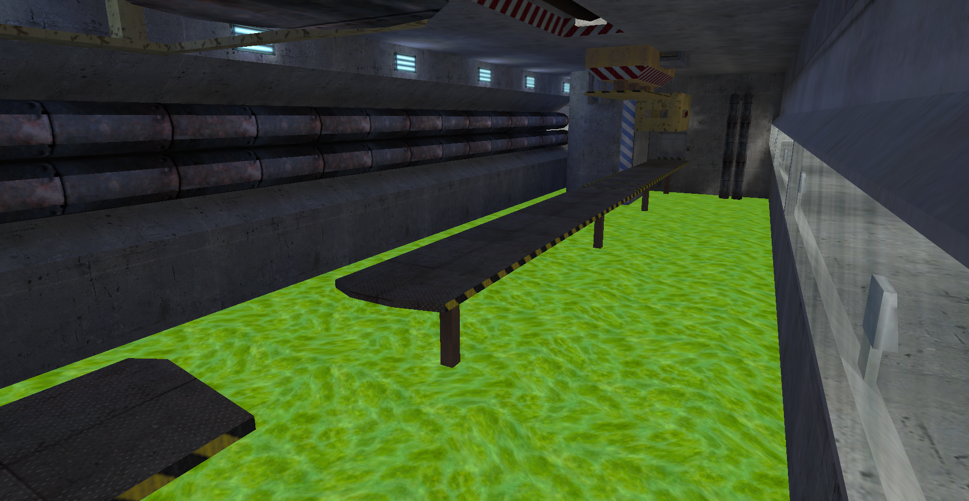 deathrun_bytun3