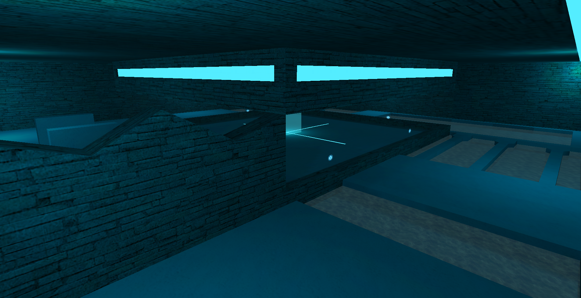 deathrun_c00l_f