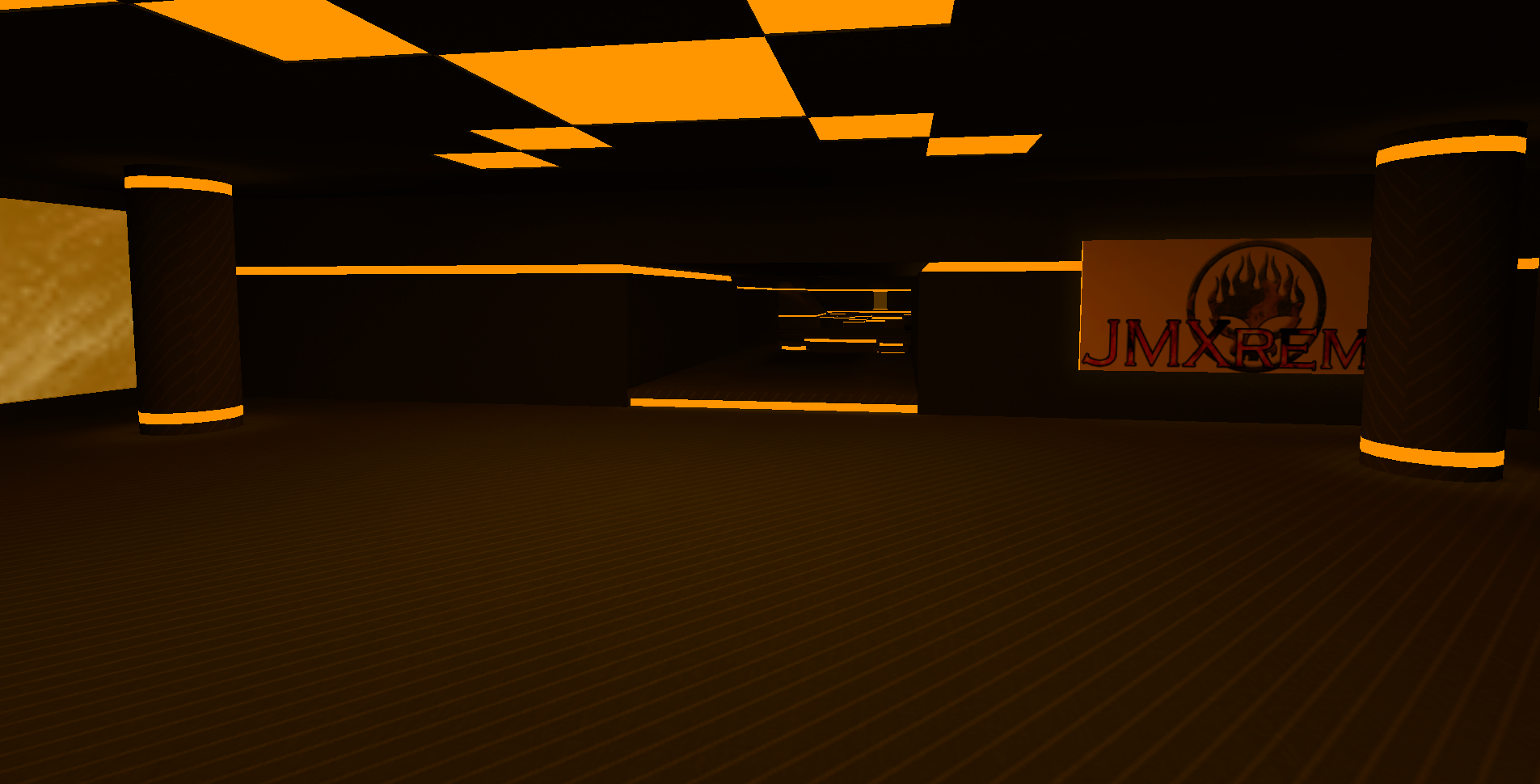 deathrun_carbon_x