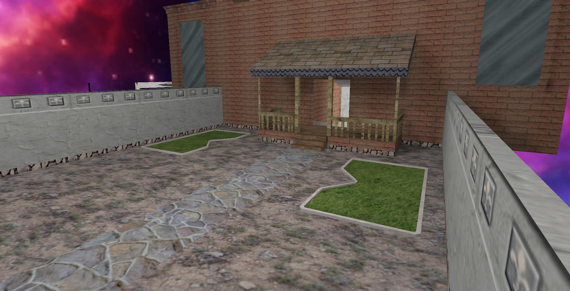 deathrun_cityhotel_v2