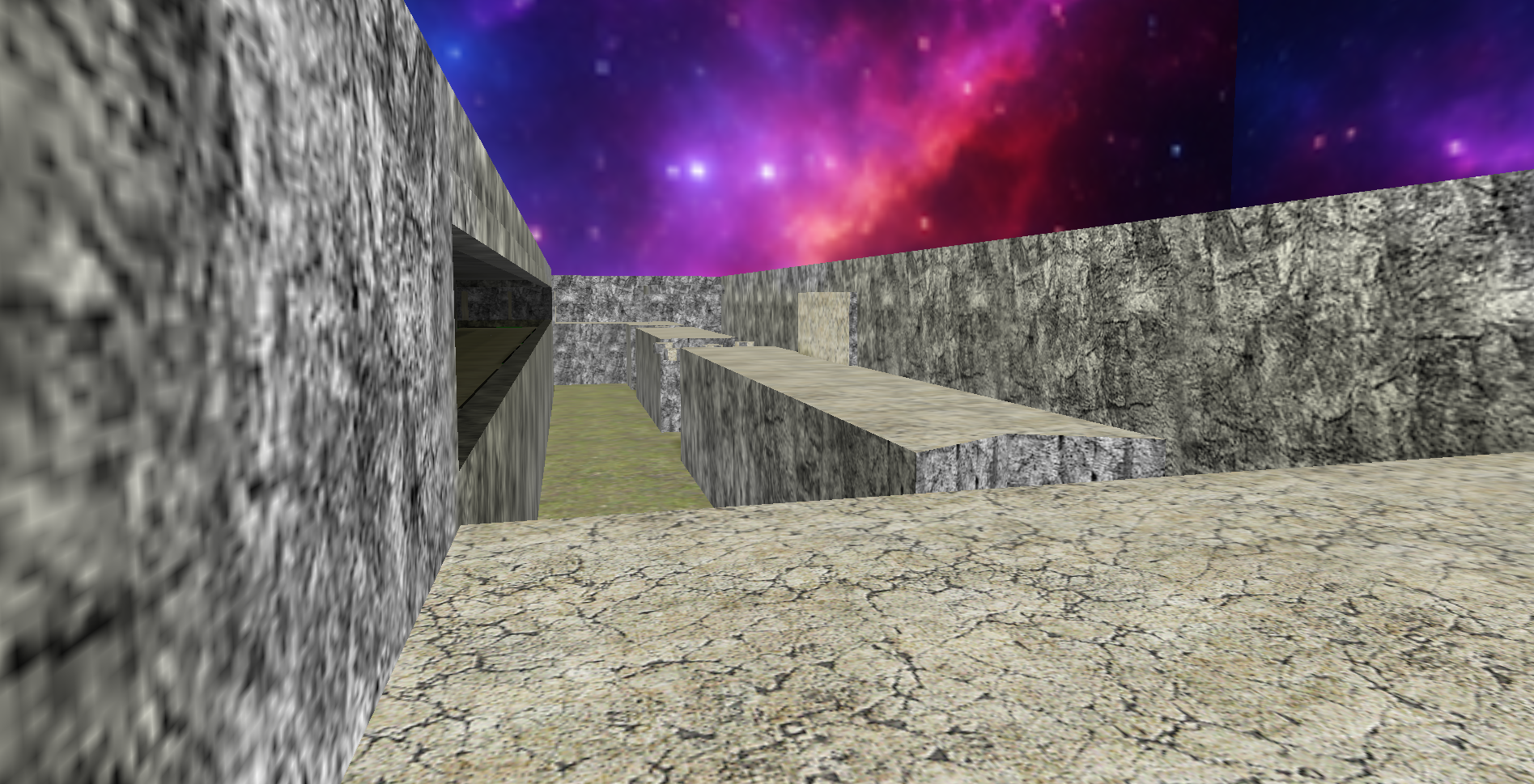 deathrun_cliff