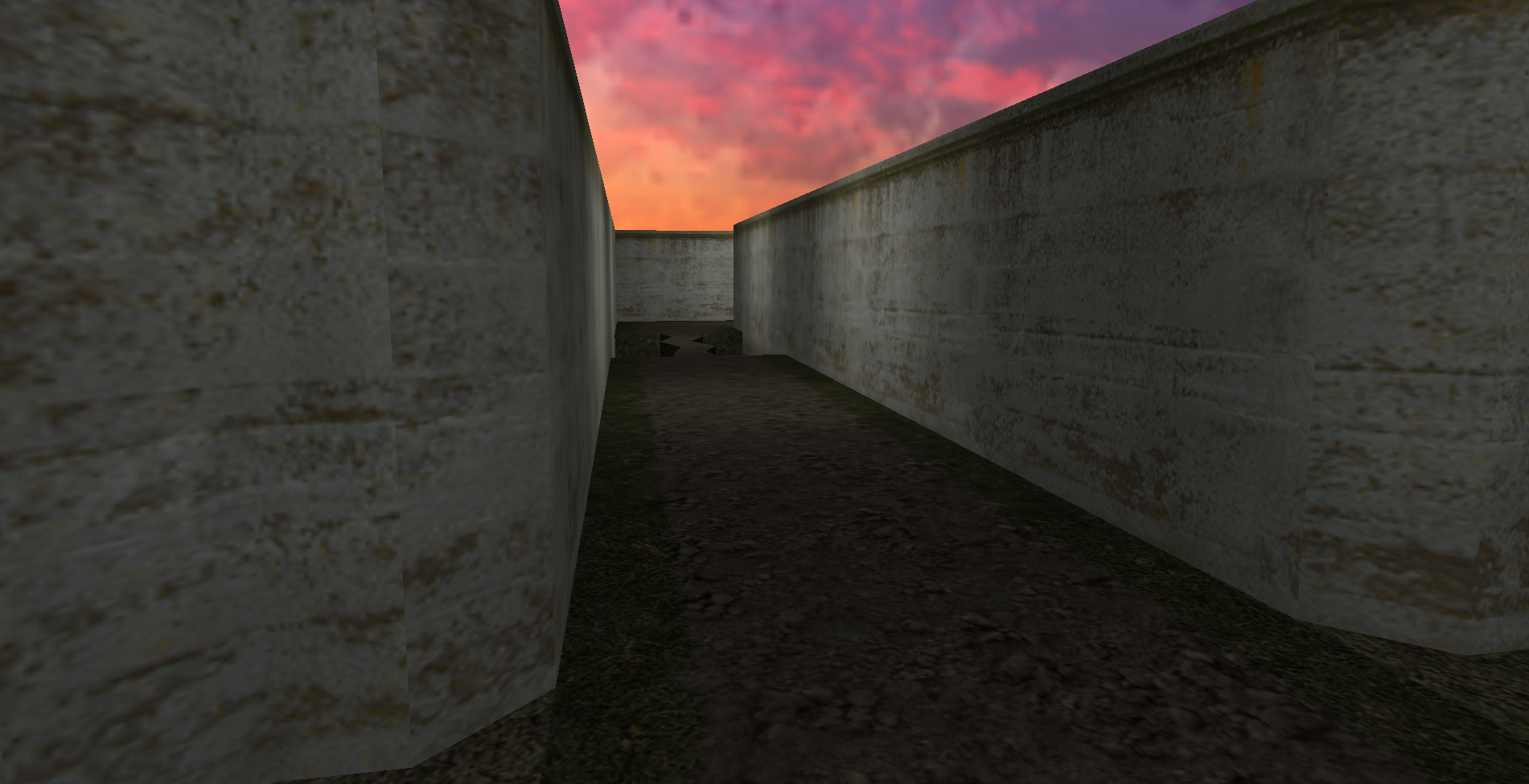 deathrun_clr-world