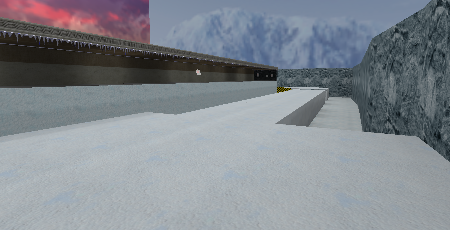 deathrun_coldwinter