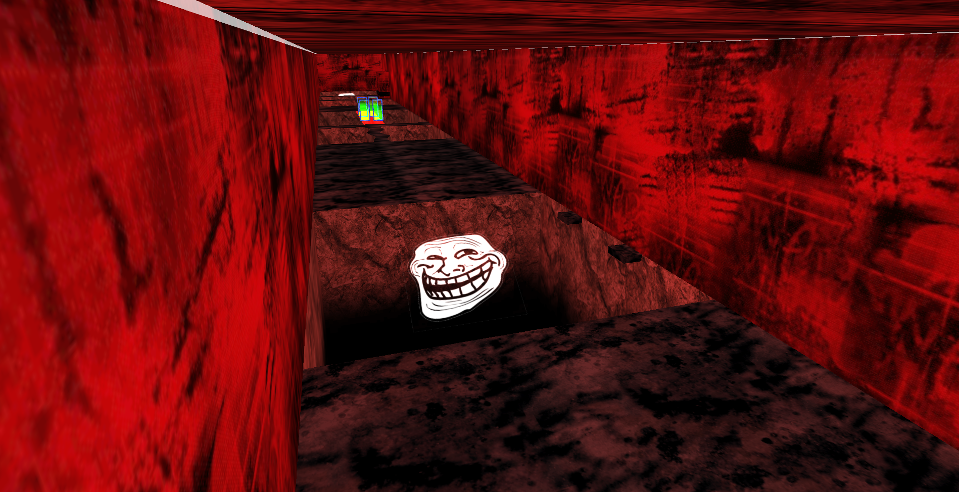 deathrun_compact_v2