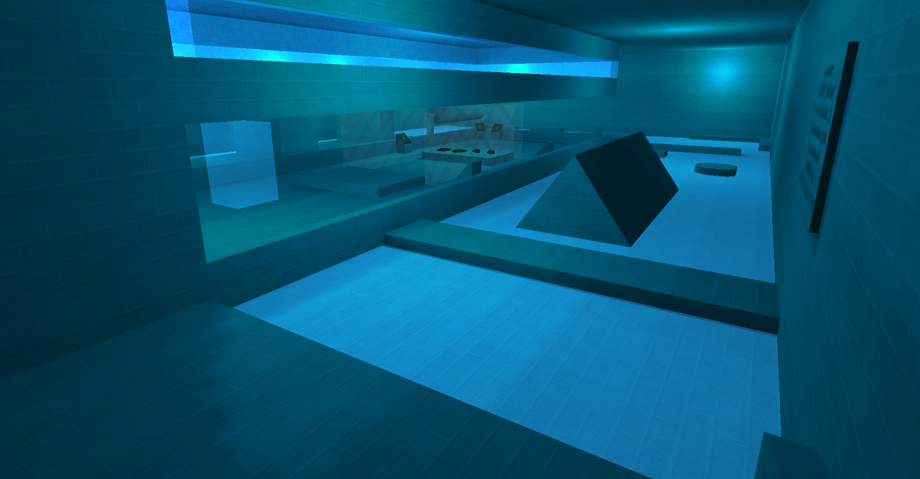 deathrun_coolf2
