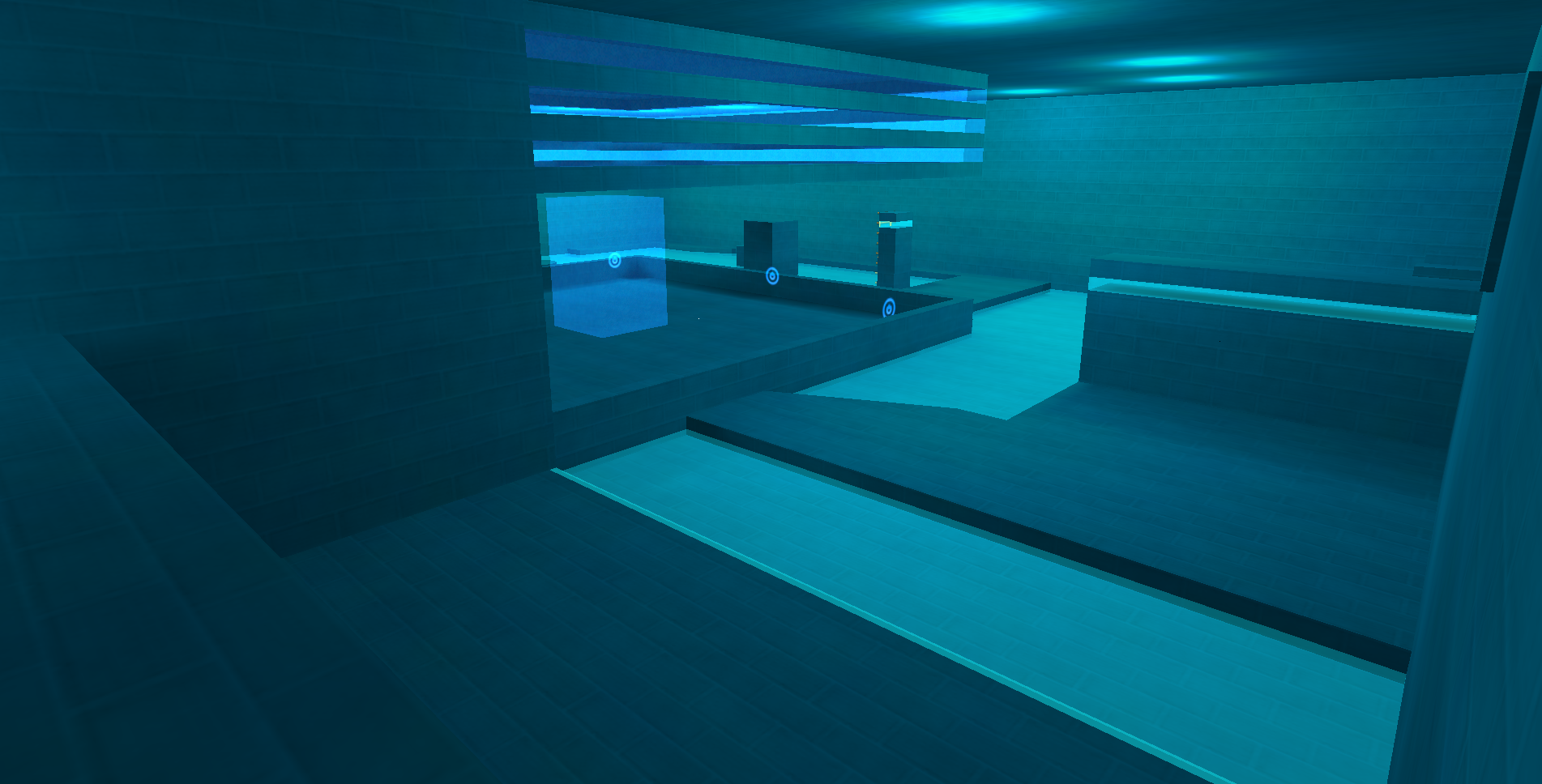 deathrun_coolf4