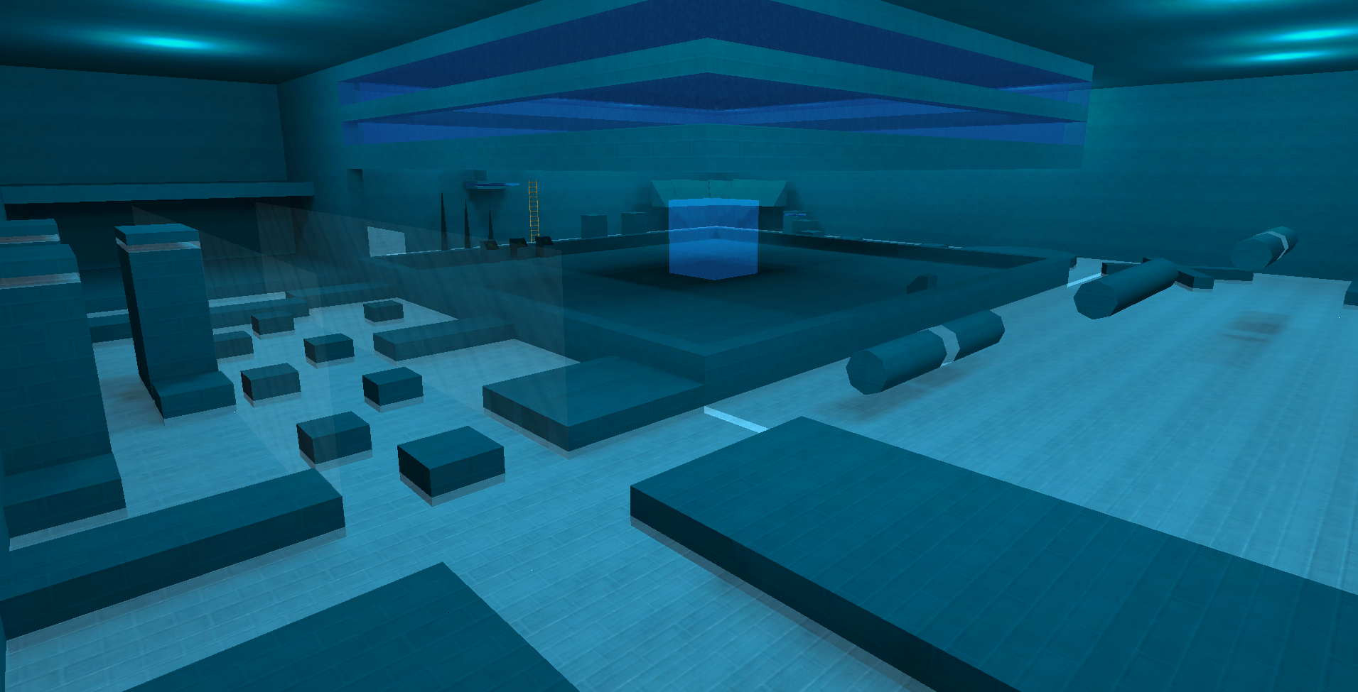 deathrun_coolf_3