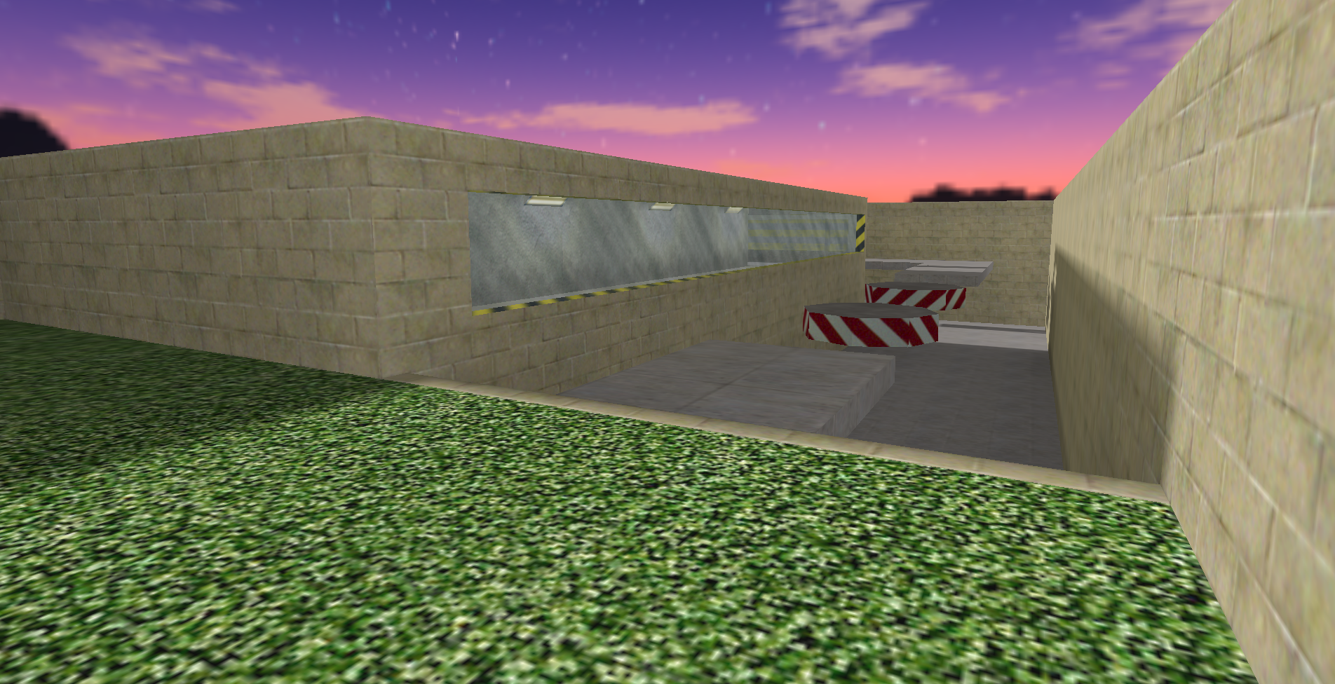 deathrun_creepy
