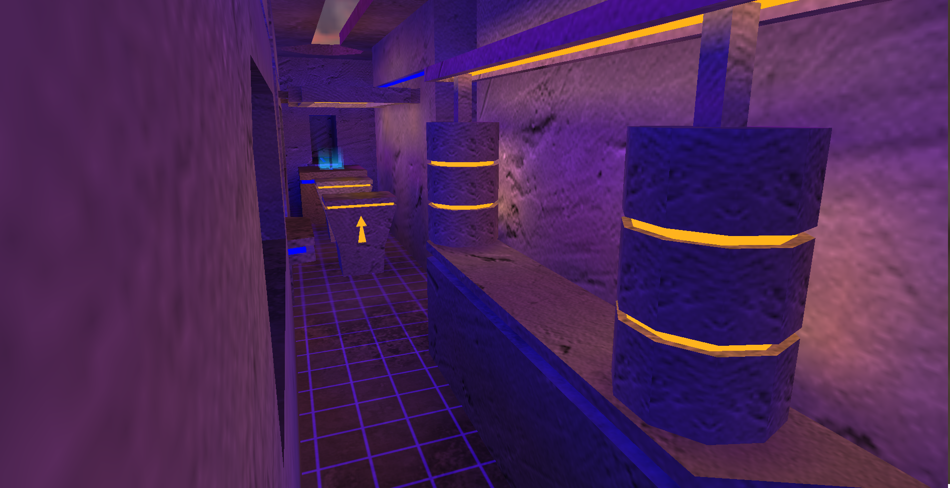 deathrun_death_hard