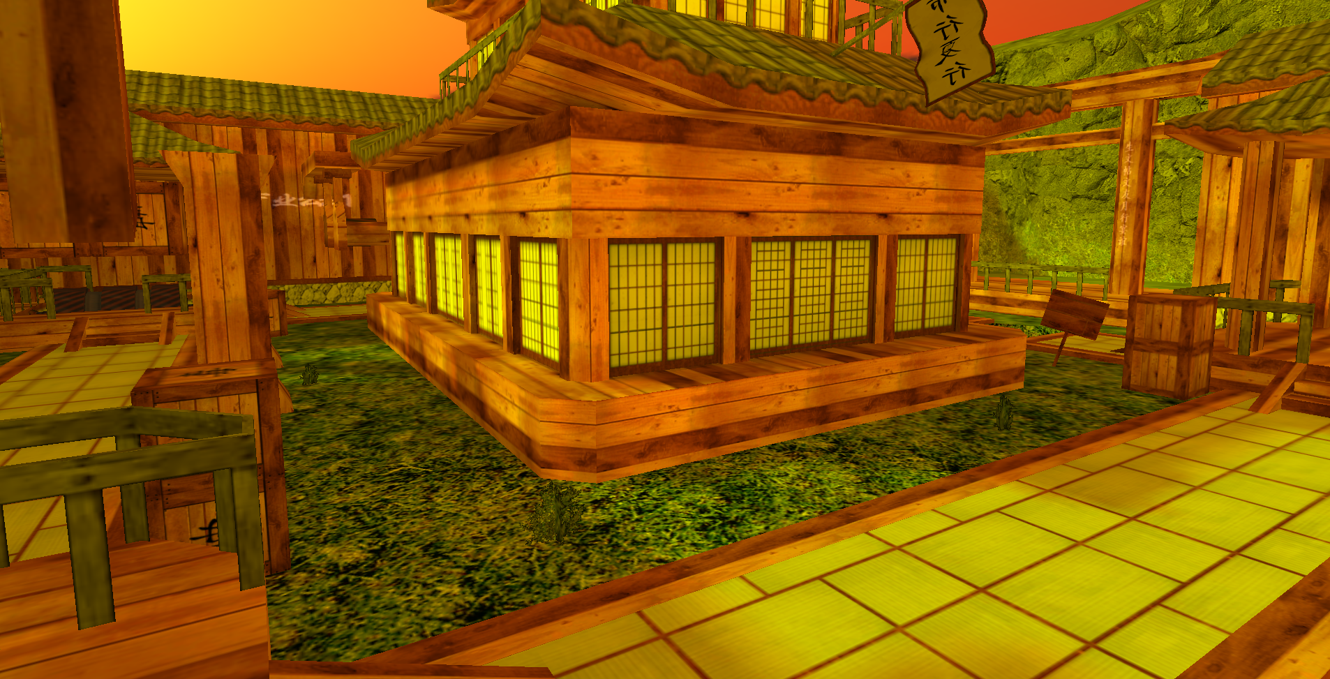 deathrun_dojo