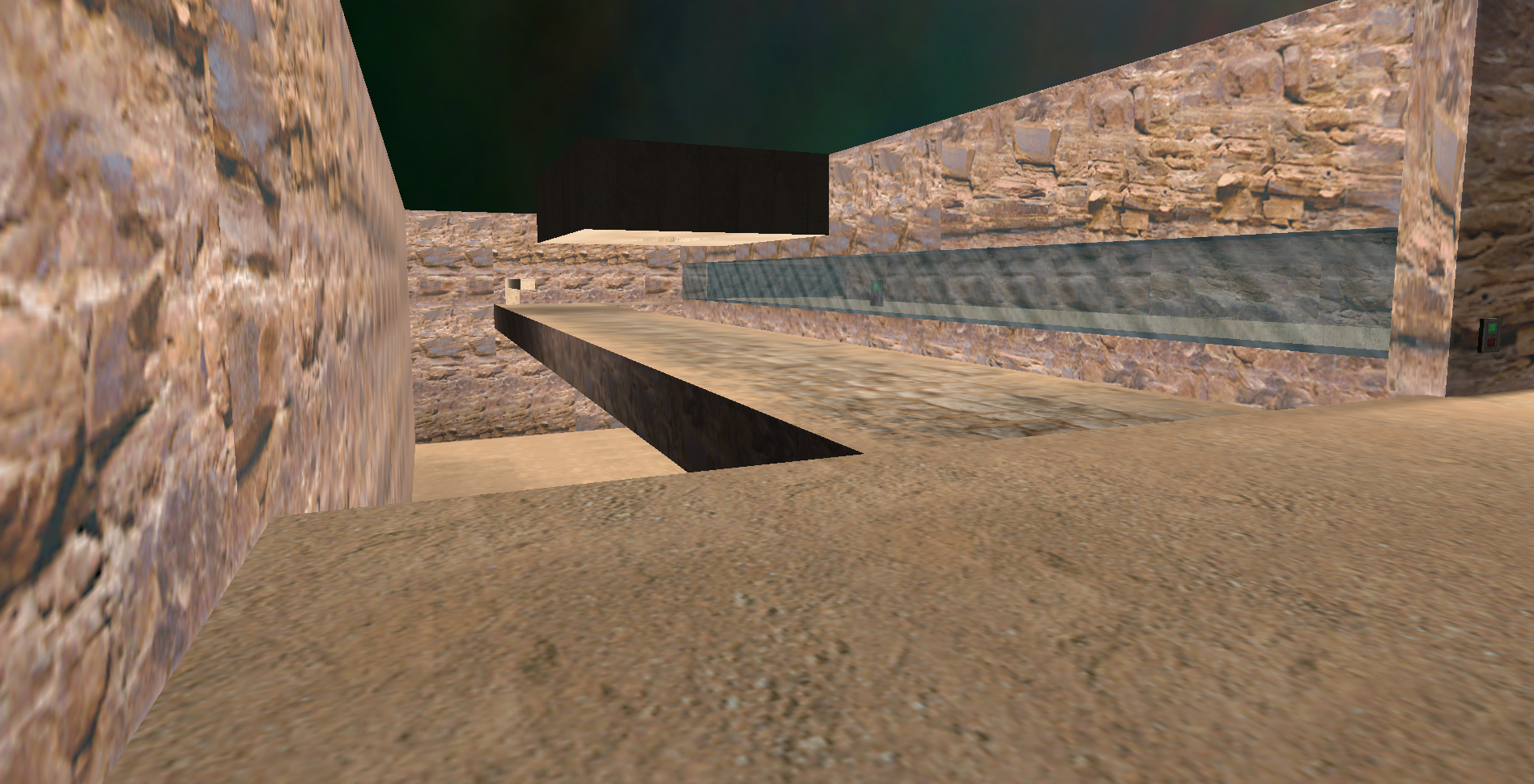 deathrun_dust2010