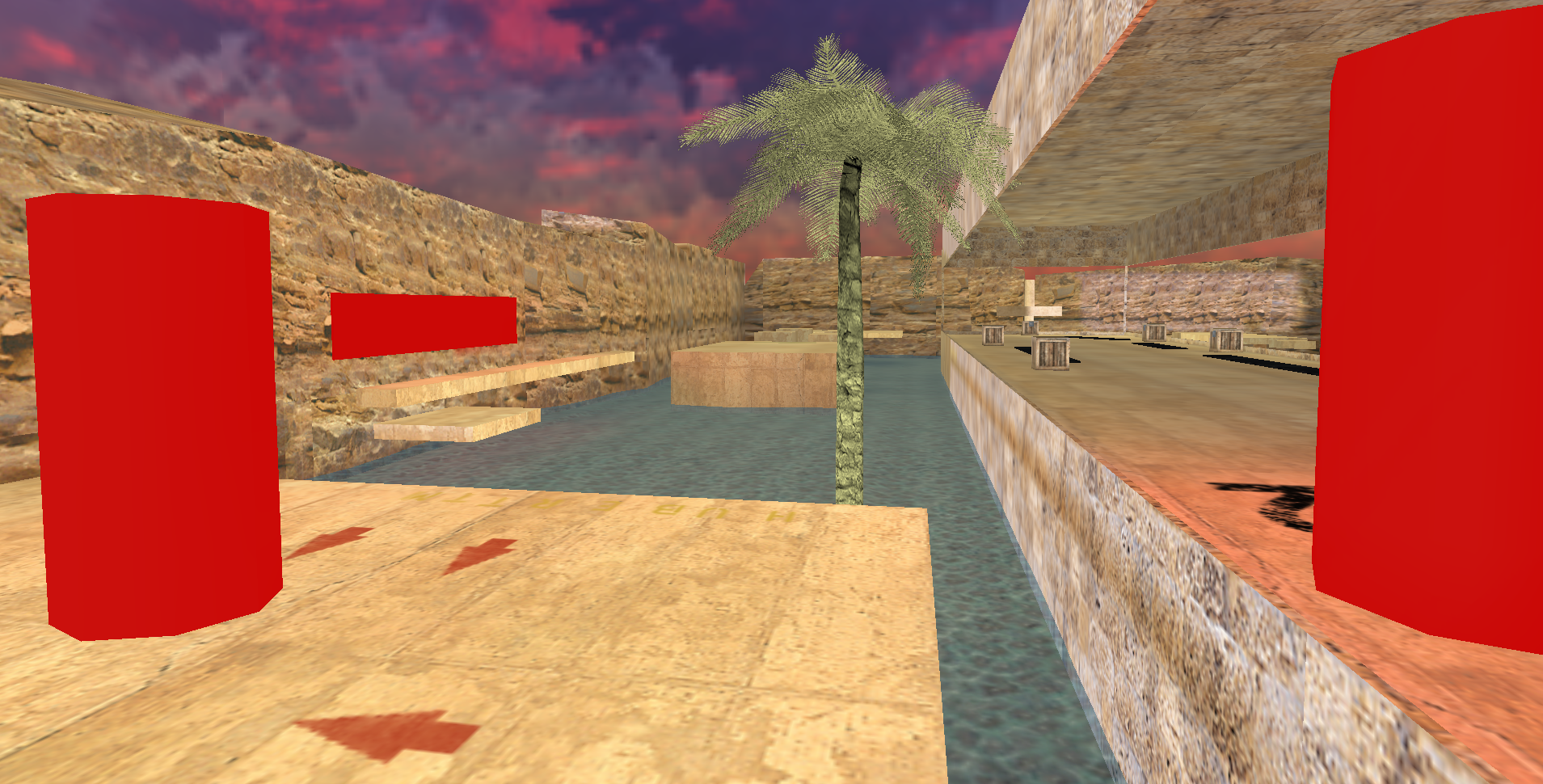 deathrun_dustcs_v1