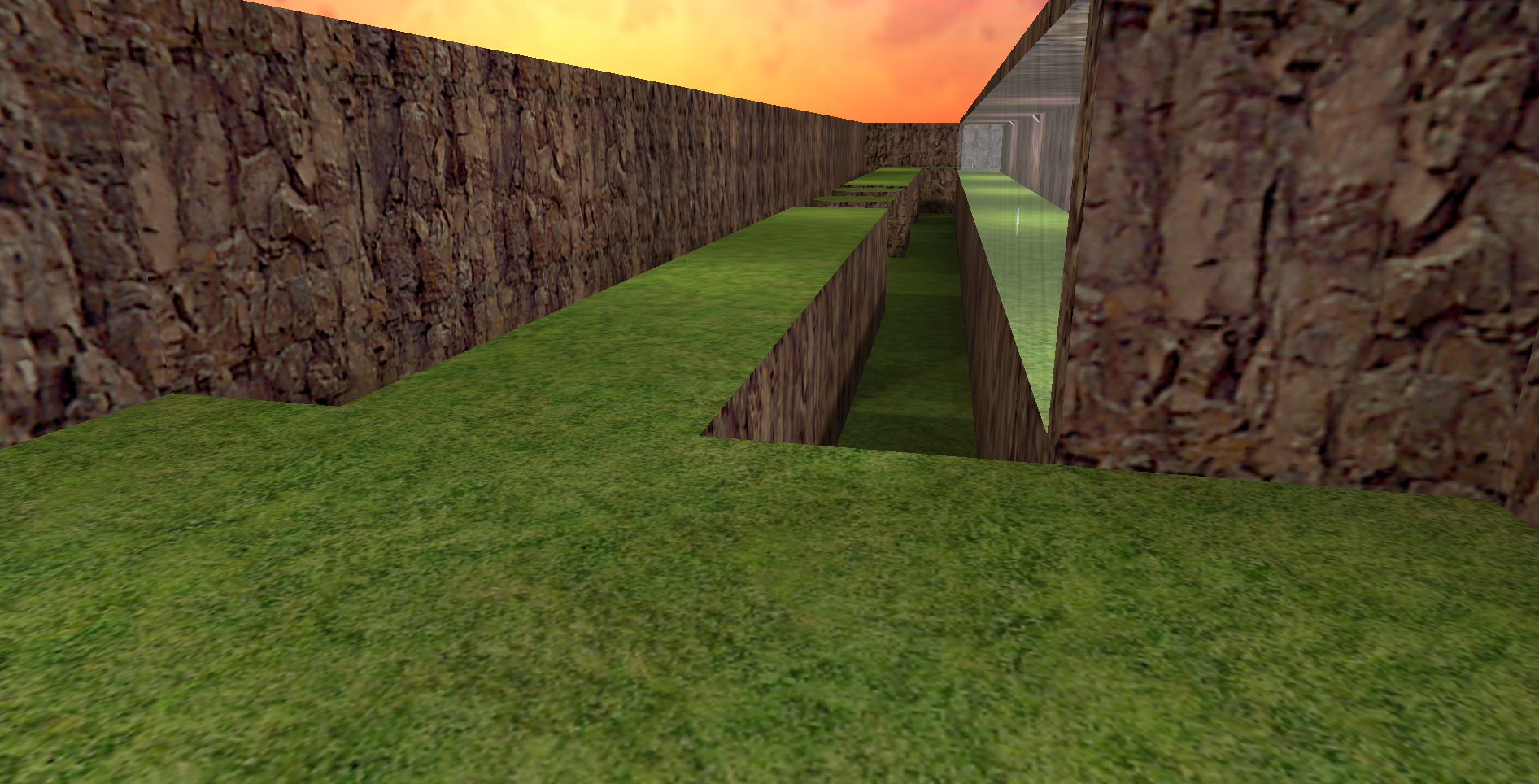 deathrun_easy_v1