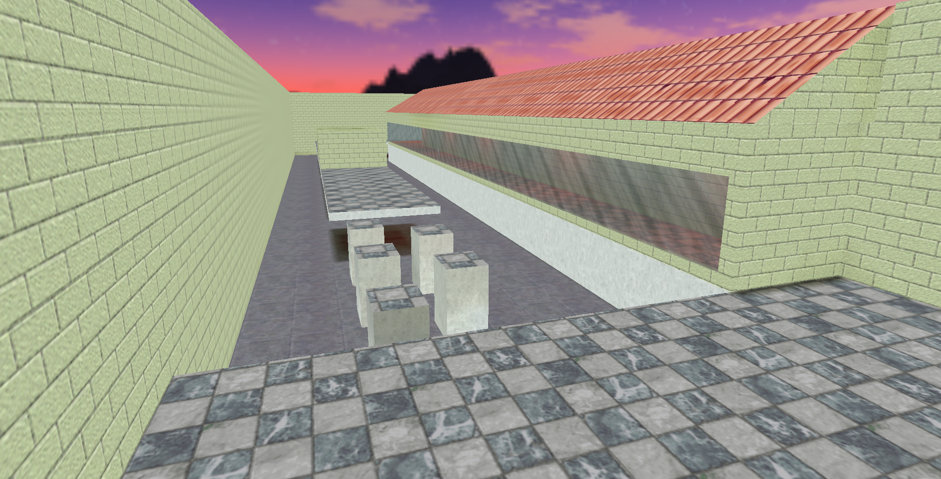 deathrun_easy_v2